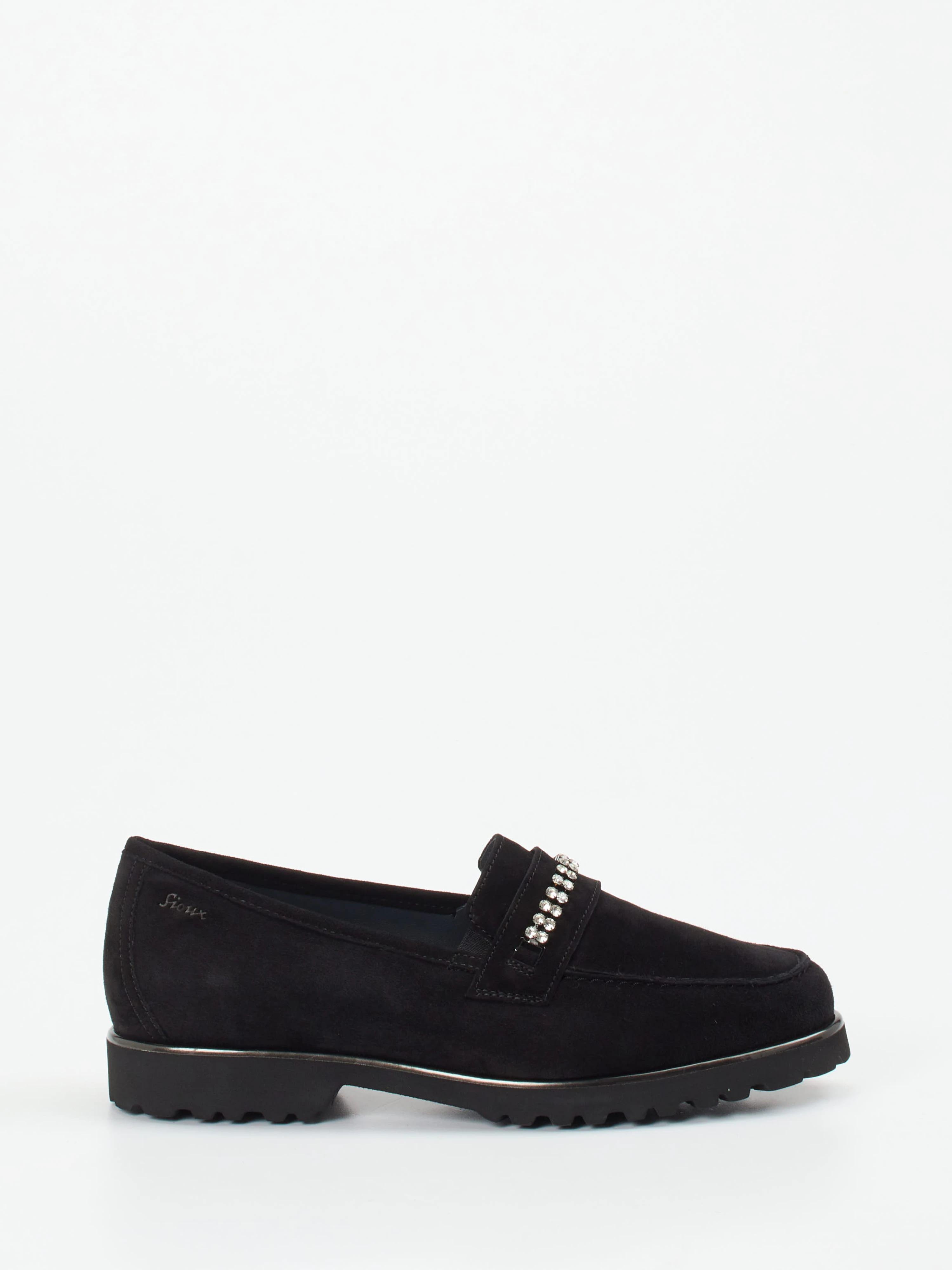 Trotteur schwarz 2551009006101