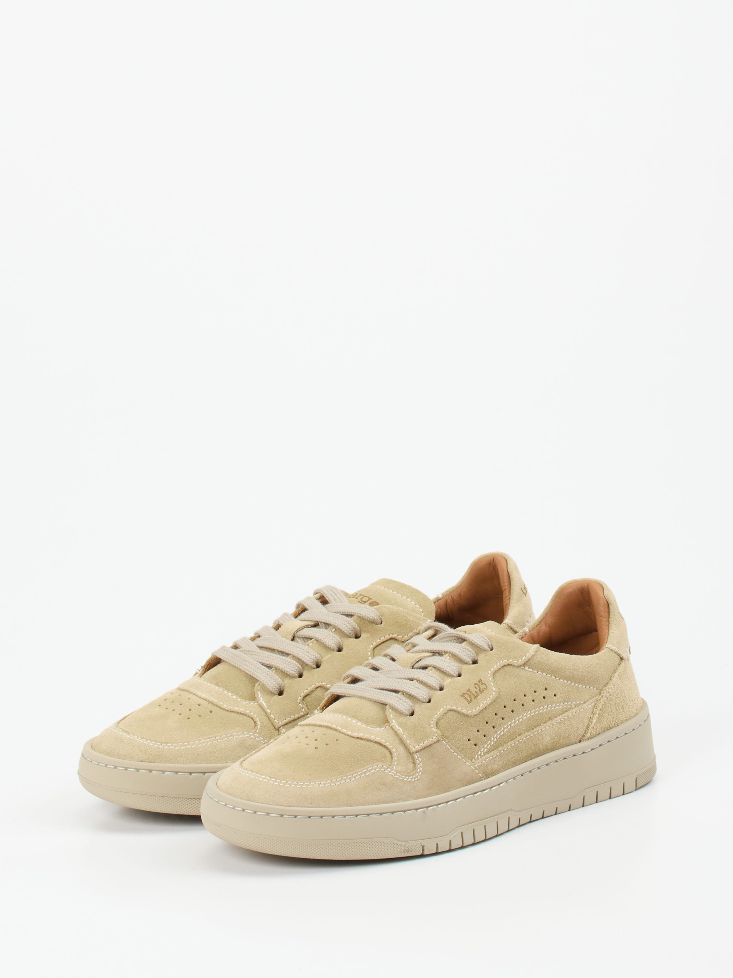 Sneaker beige 1663359004802