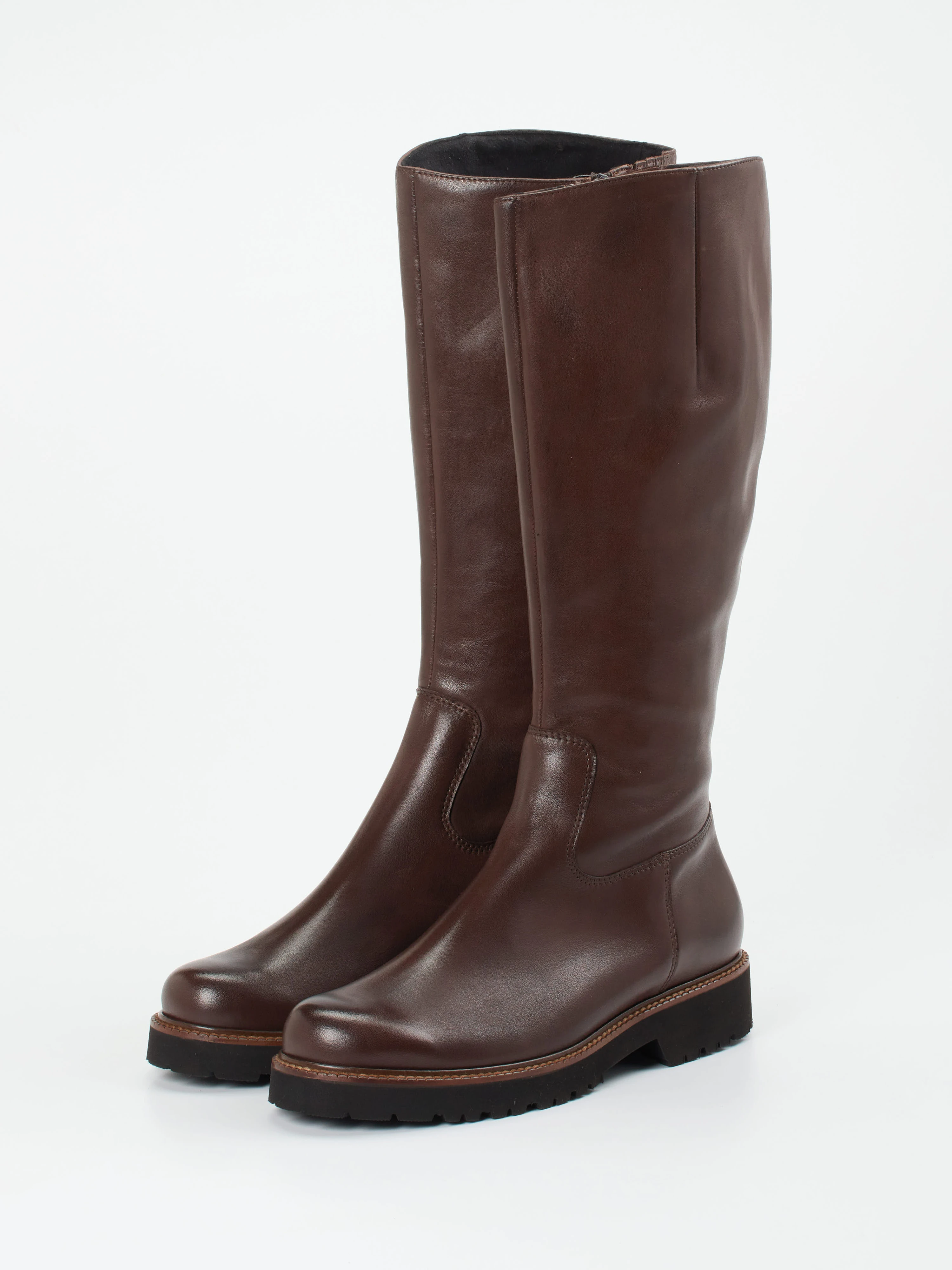 Stiefel Weitschaft Barbara