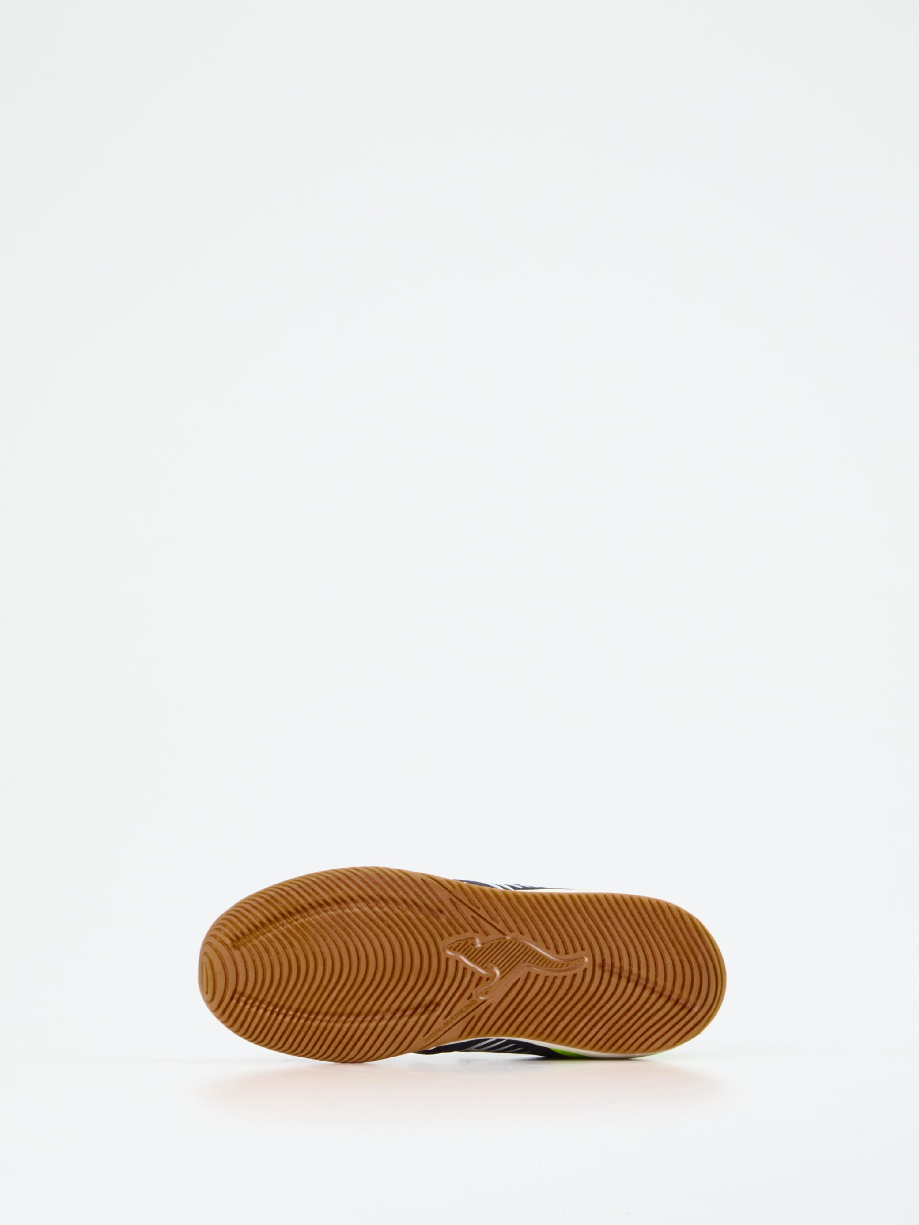 Sneaker blau 8667196000205
