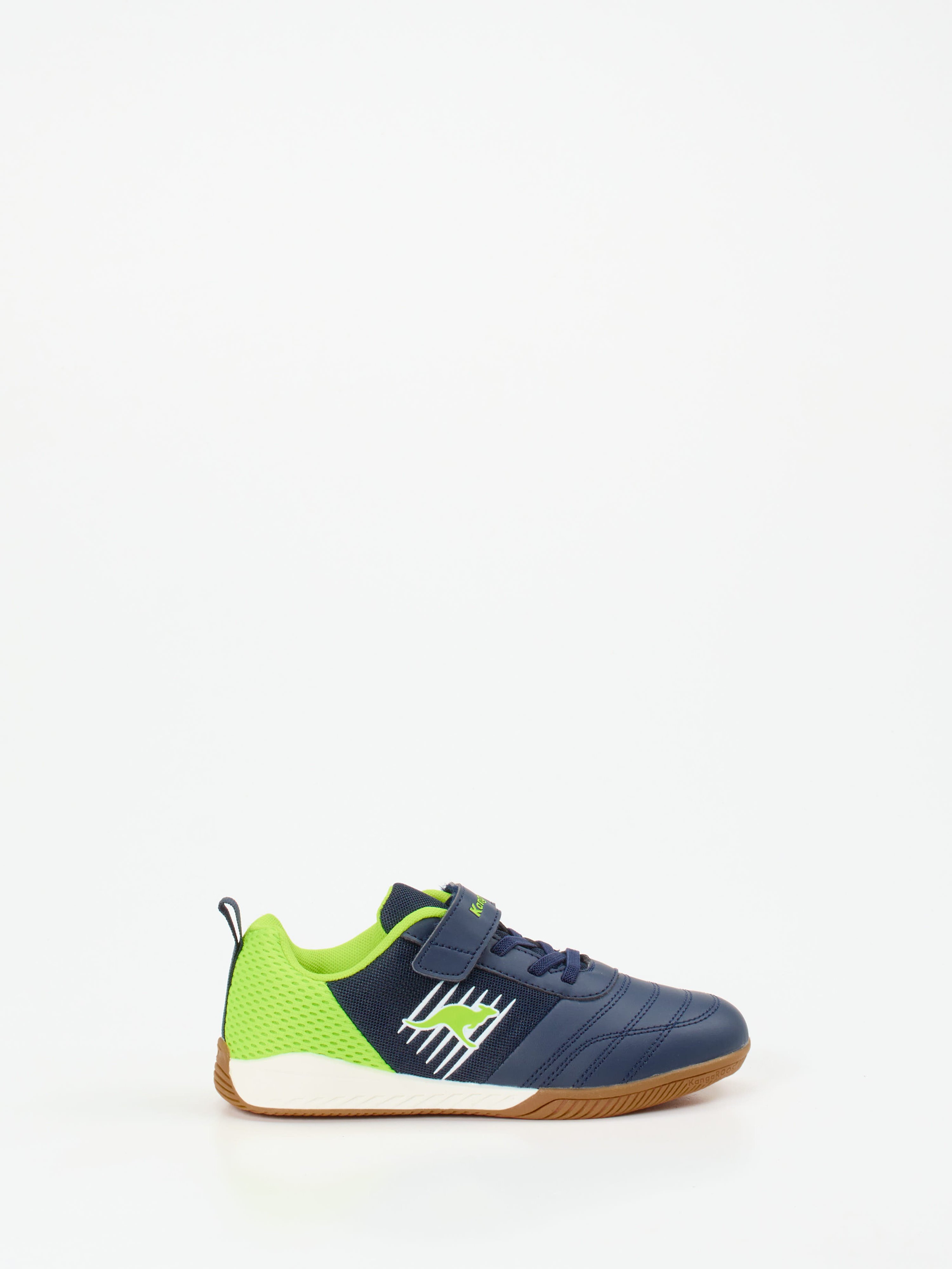 Sneaker blau 8667196000201