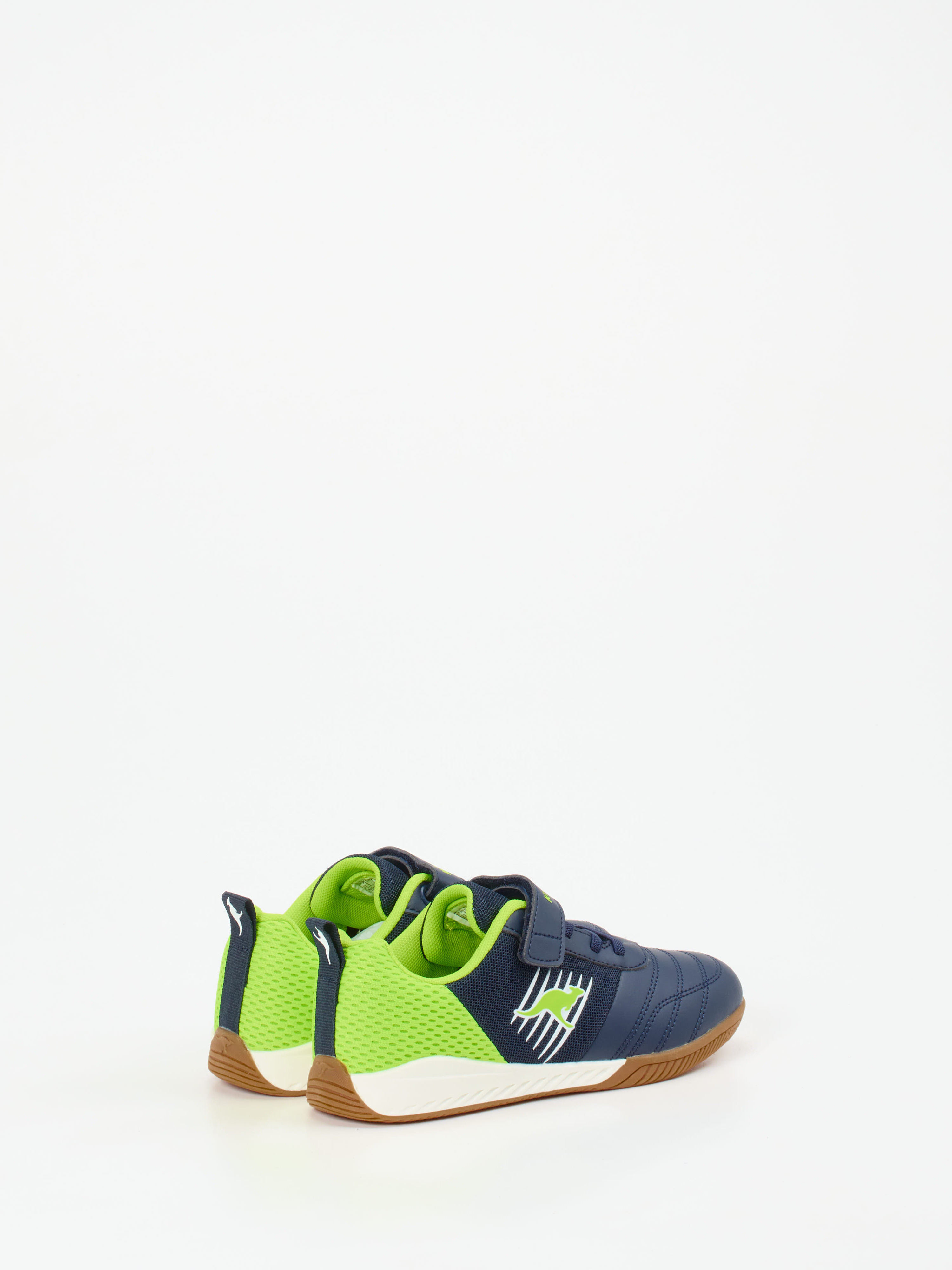 Sneaker blau 8667196000203