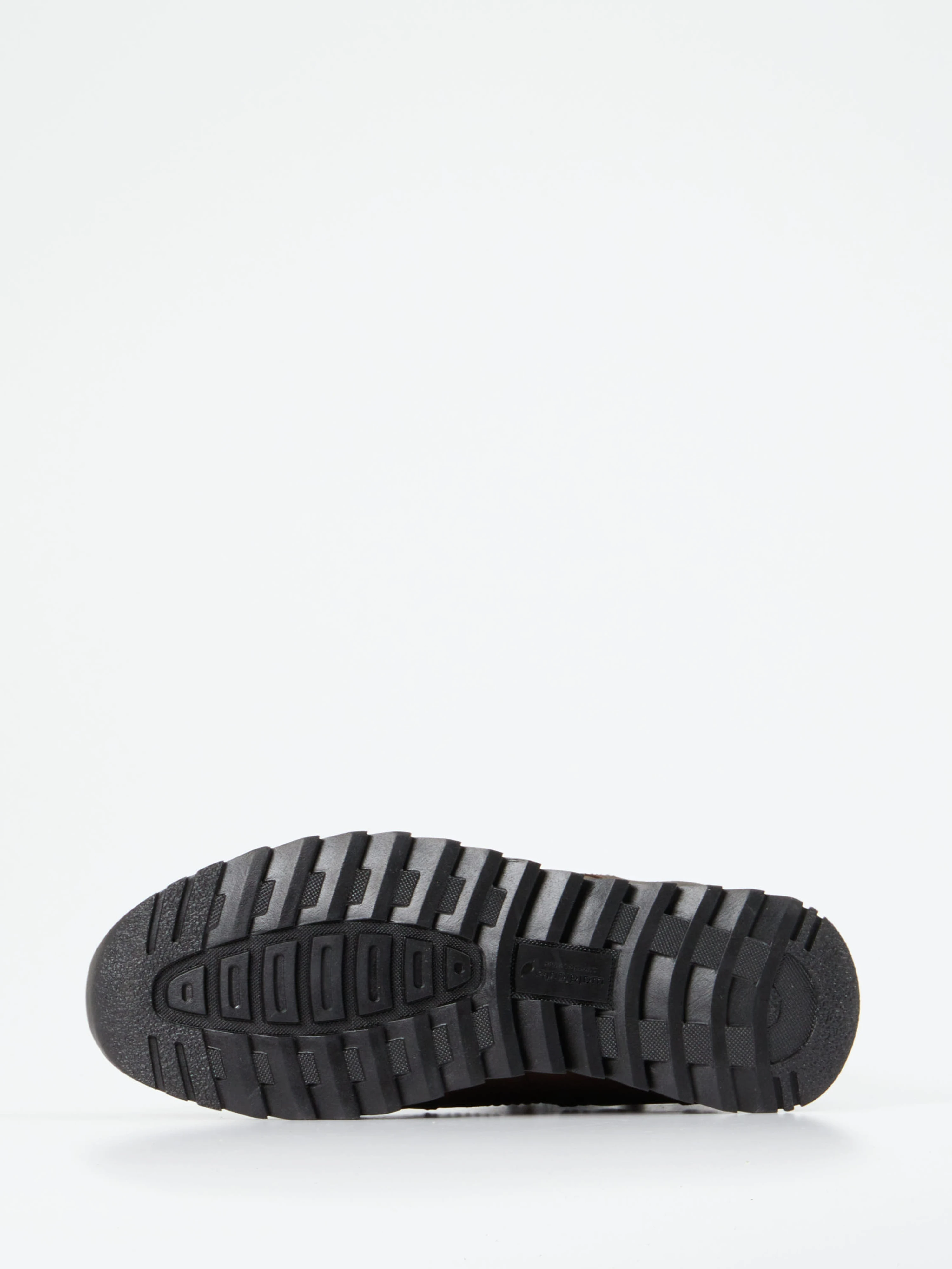 Boot H-Helle braun 4801229053005