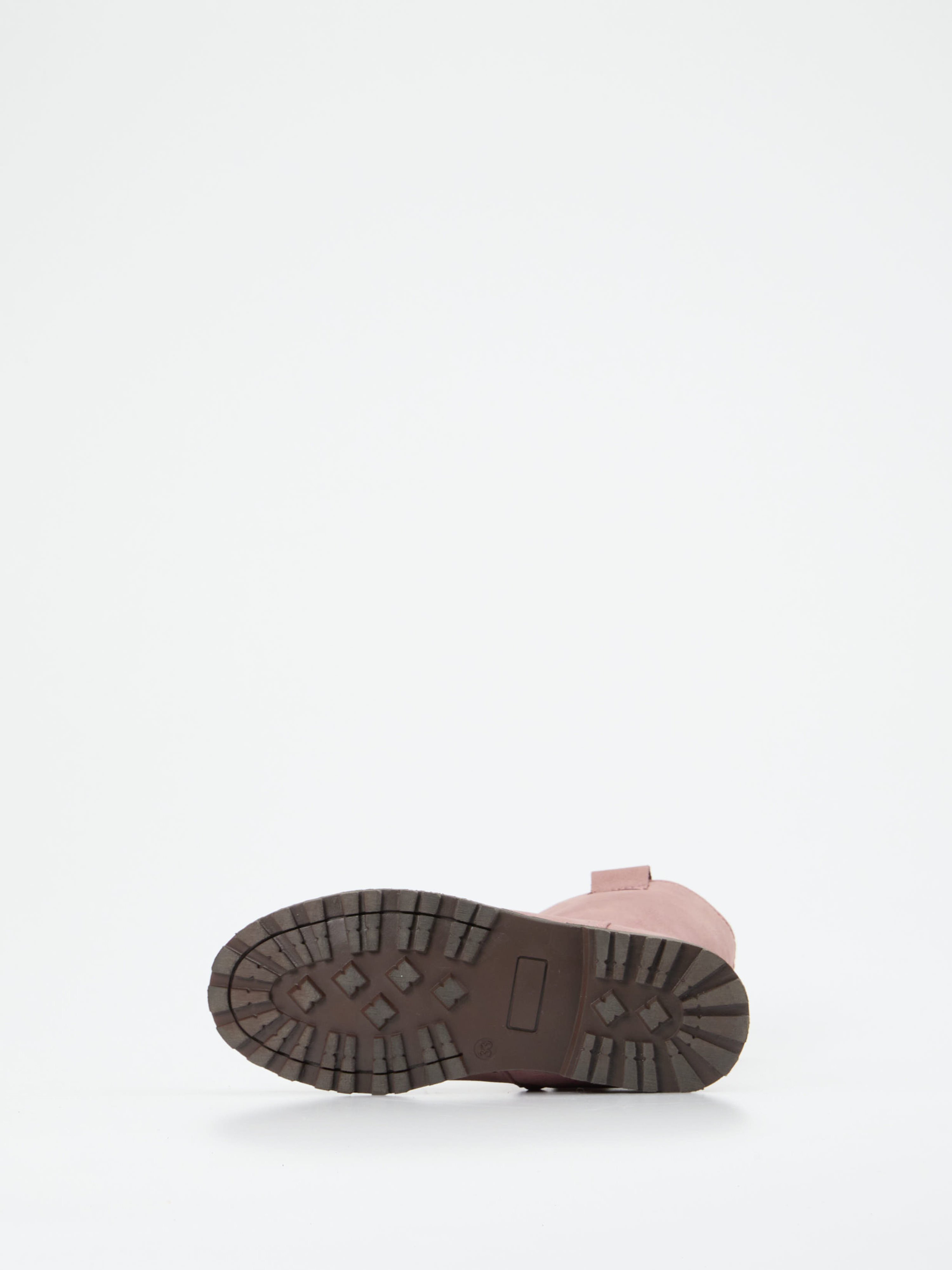 Stiefel rosa 6850599000805