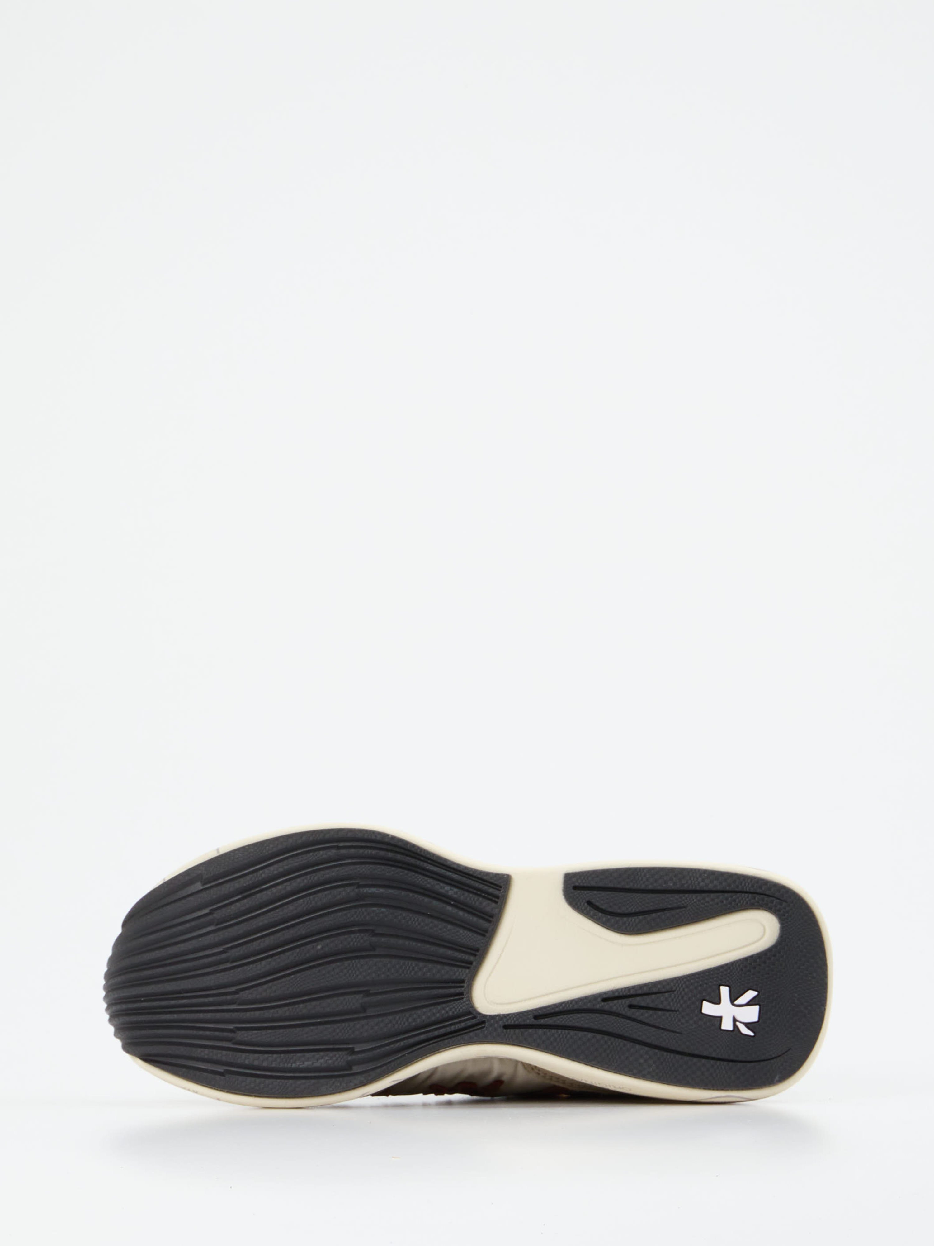 Sneaker grau 1803499000405