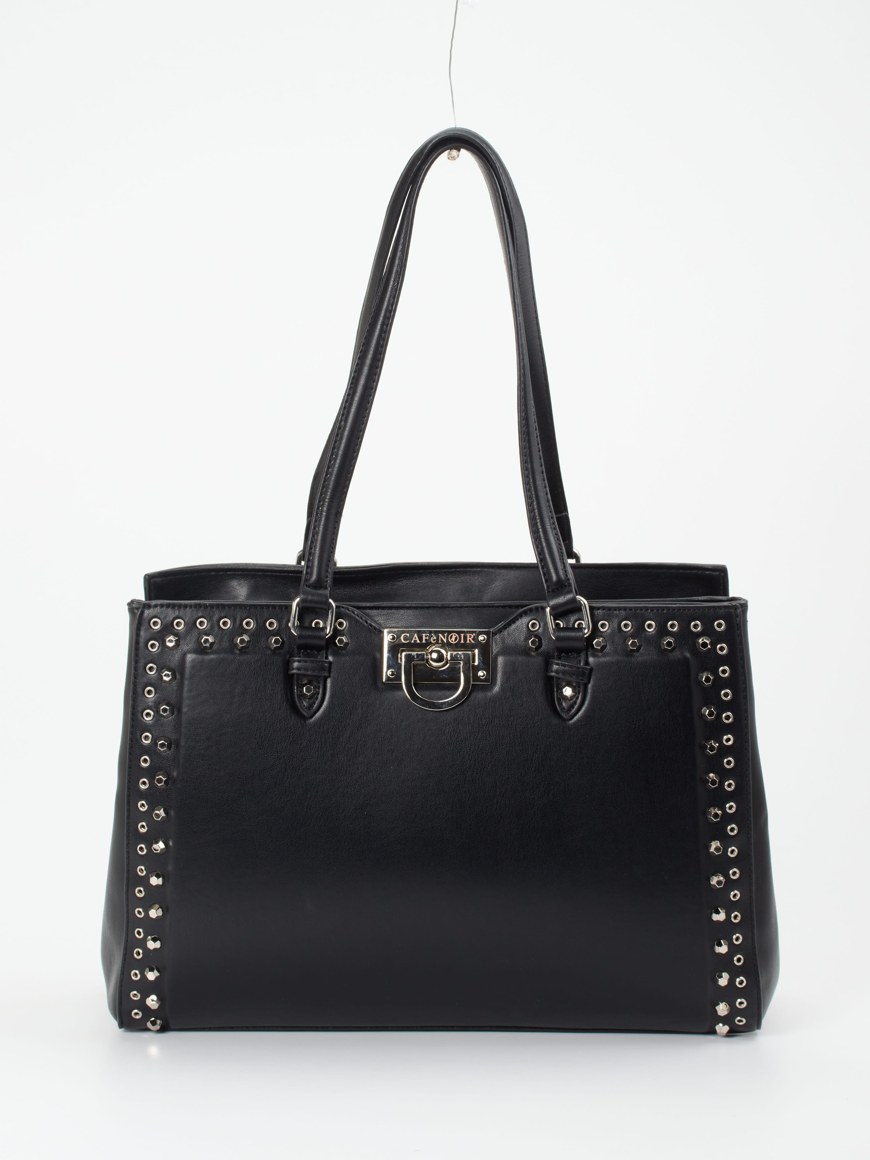 Shopper schwarz 9303009003601