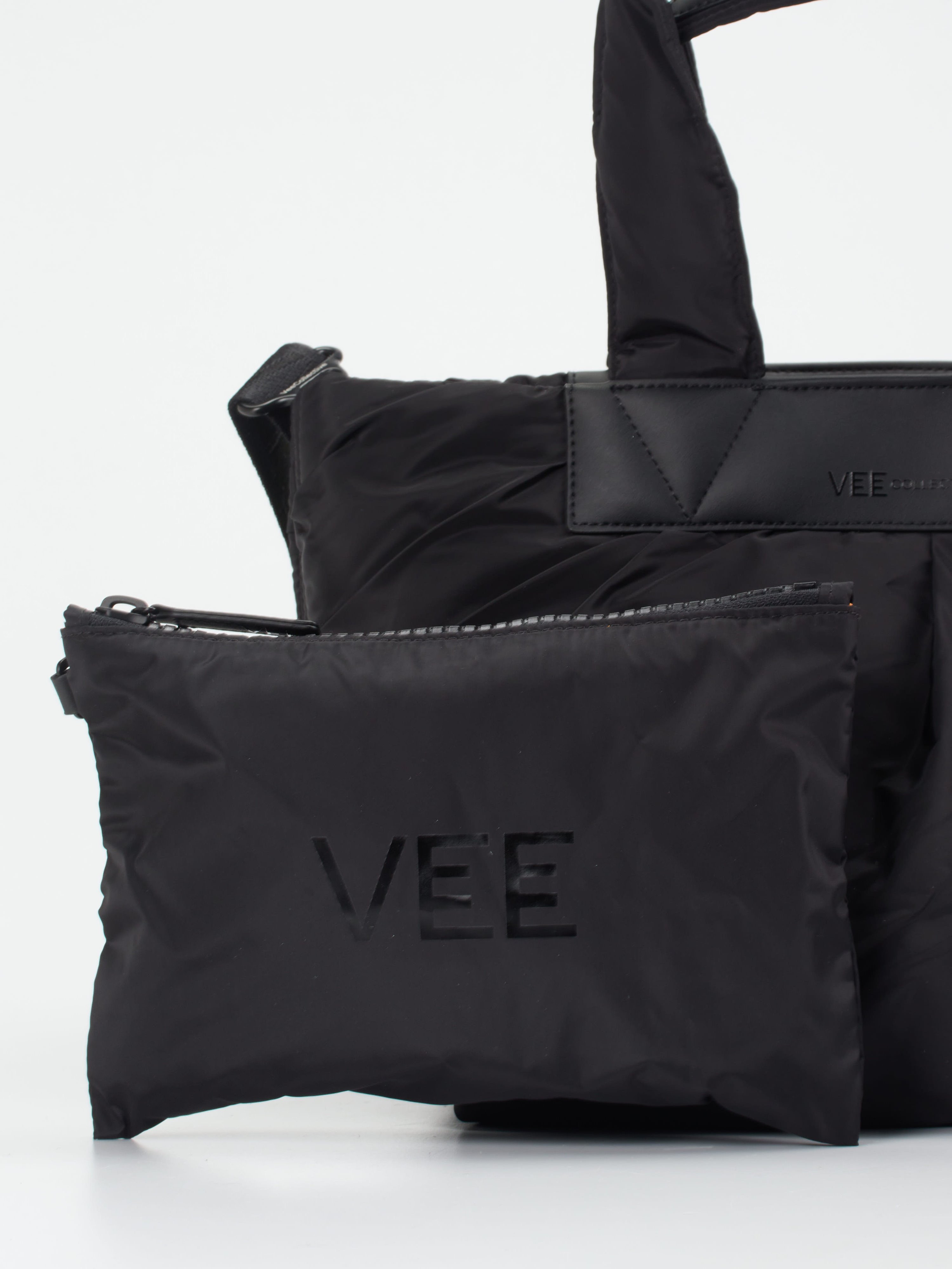 Shopper schwarz 9392009007805