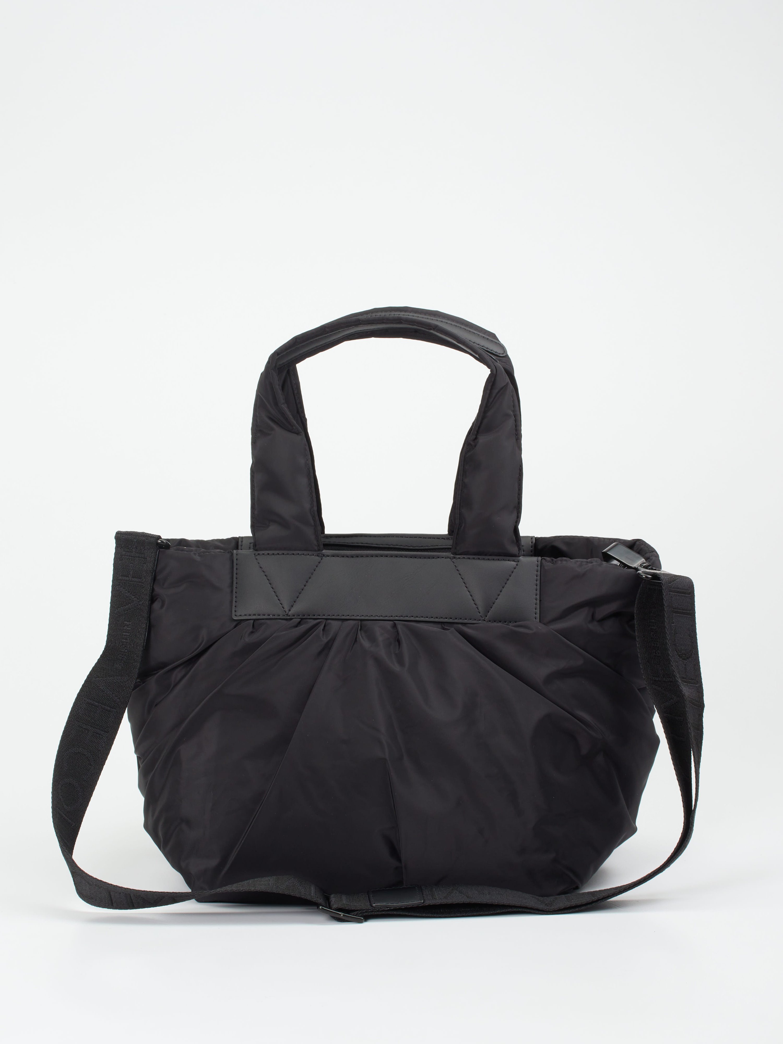 Shopper schwarz 9392009007803