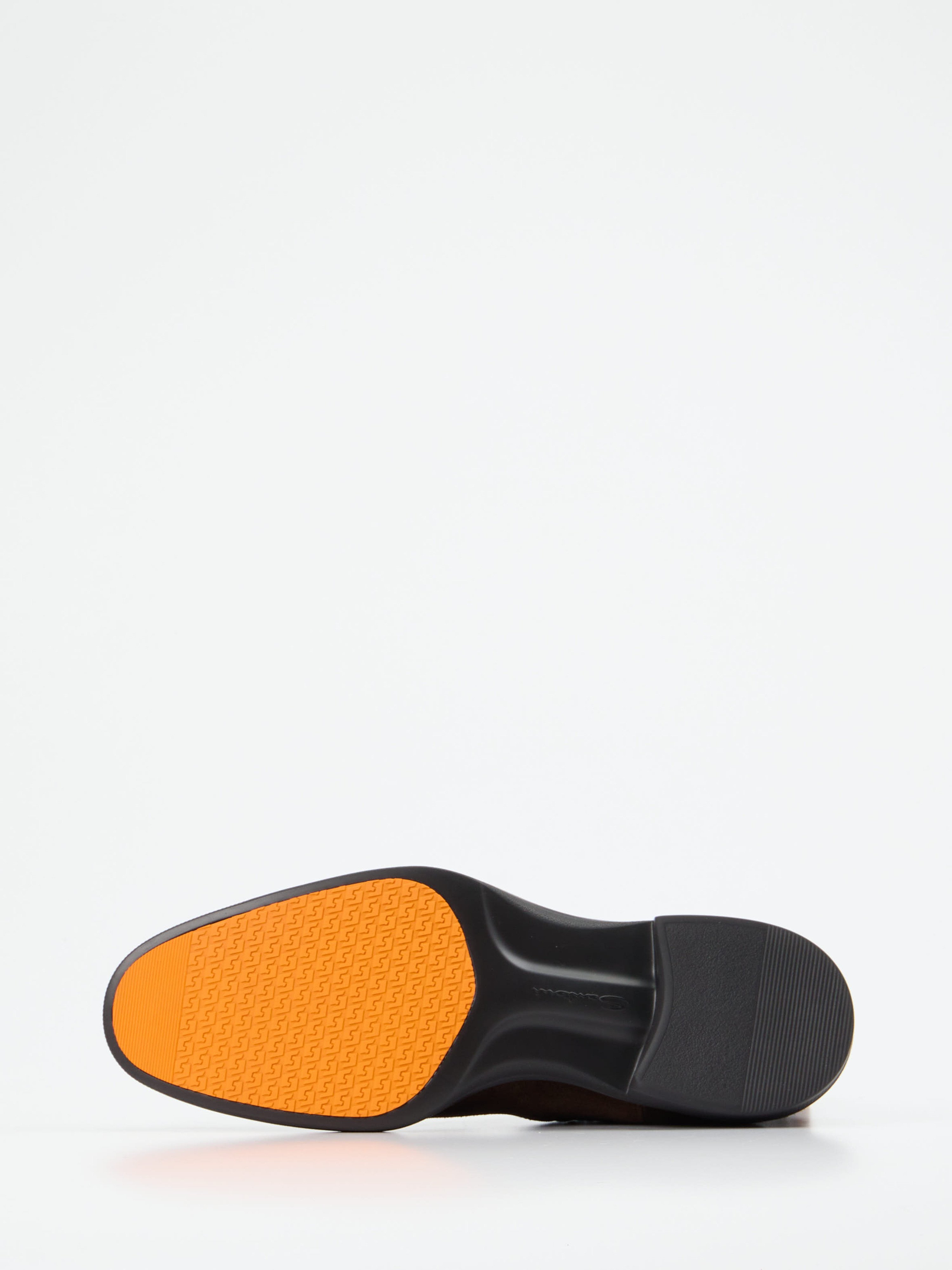 Boots braun 4711209057205