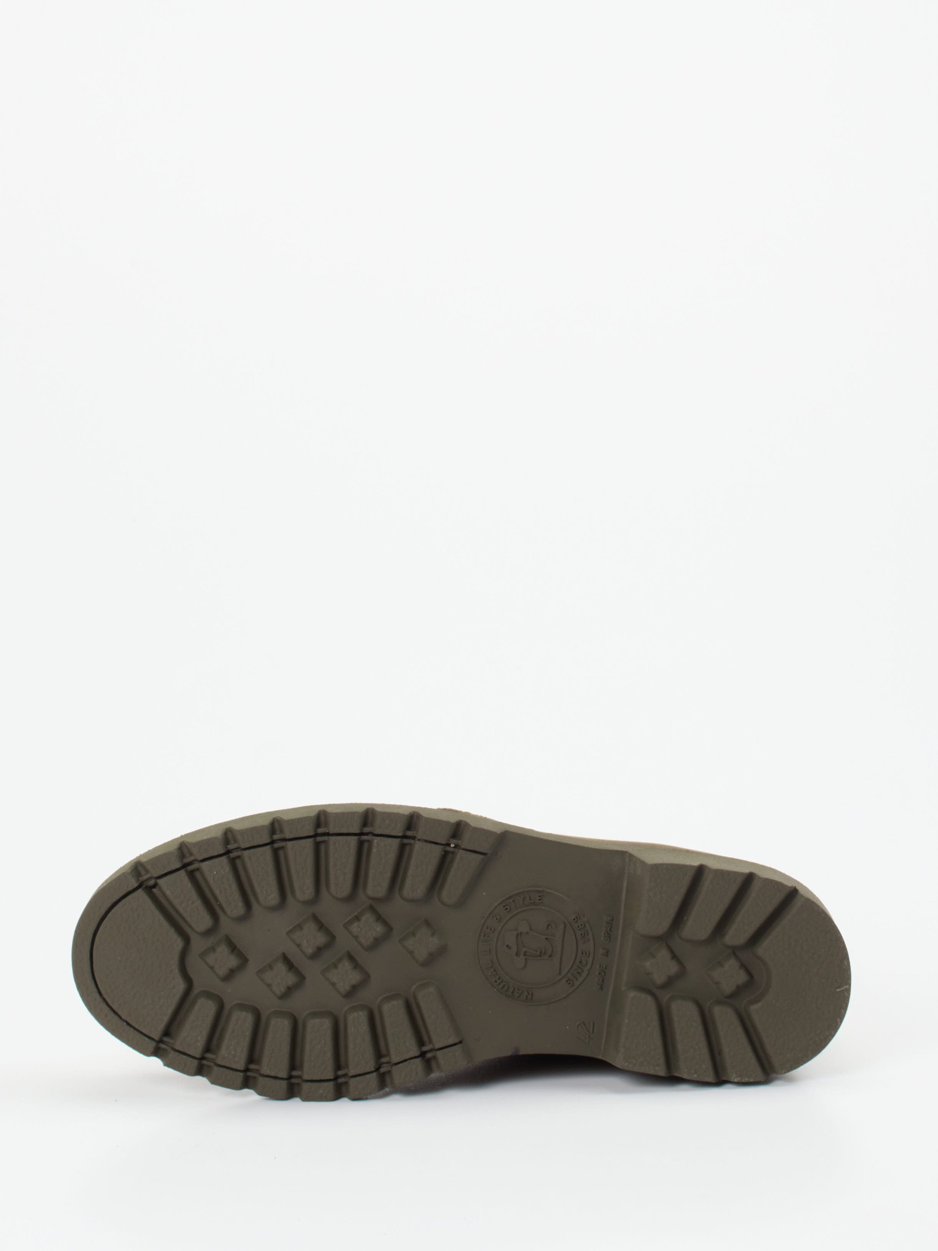 Boot Bota Panama Igloo grün 4801629000905