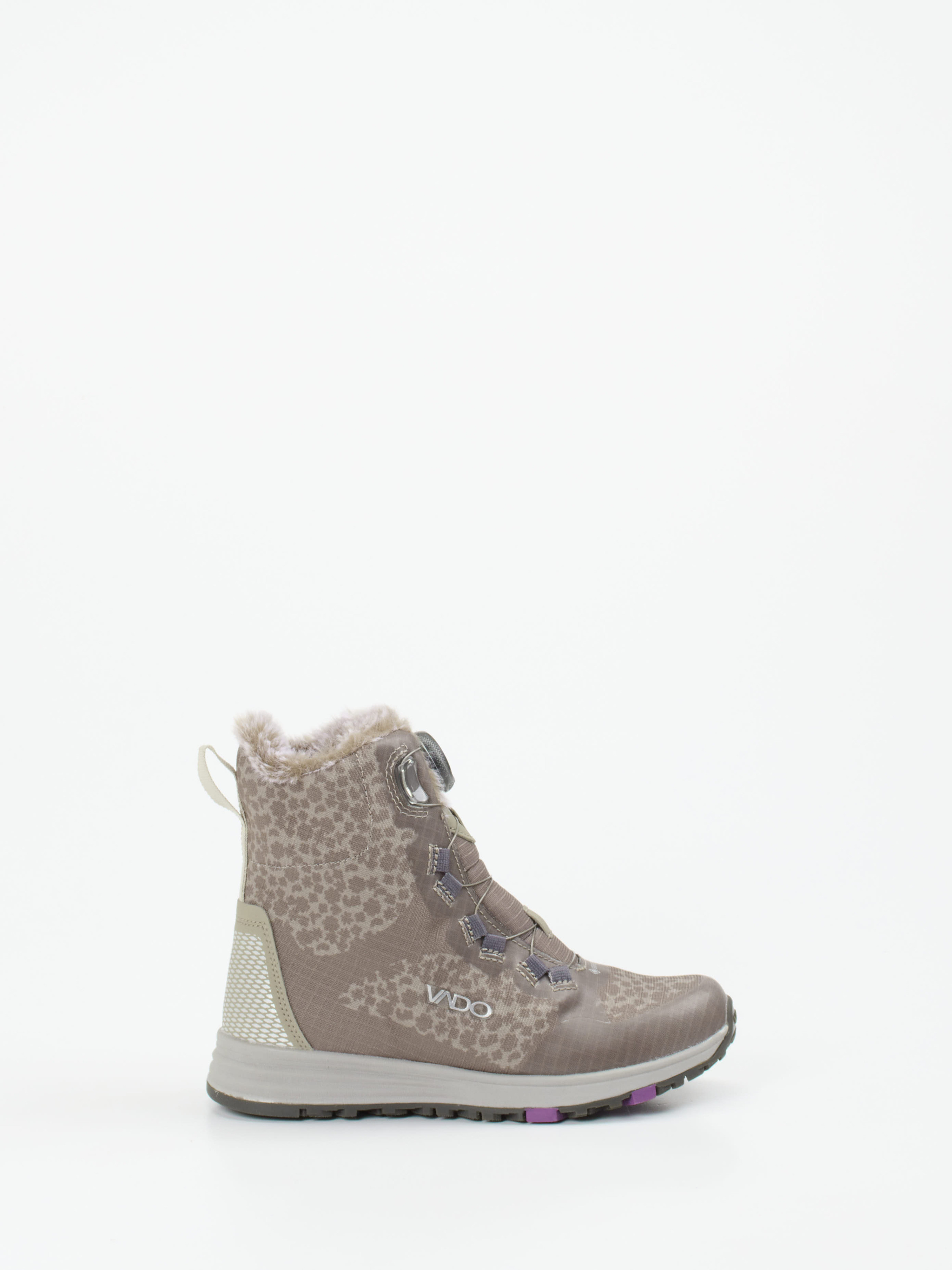 Boot braun 6800249000501