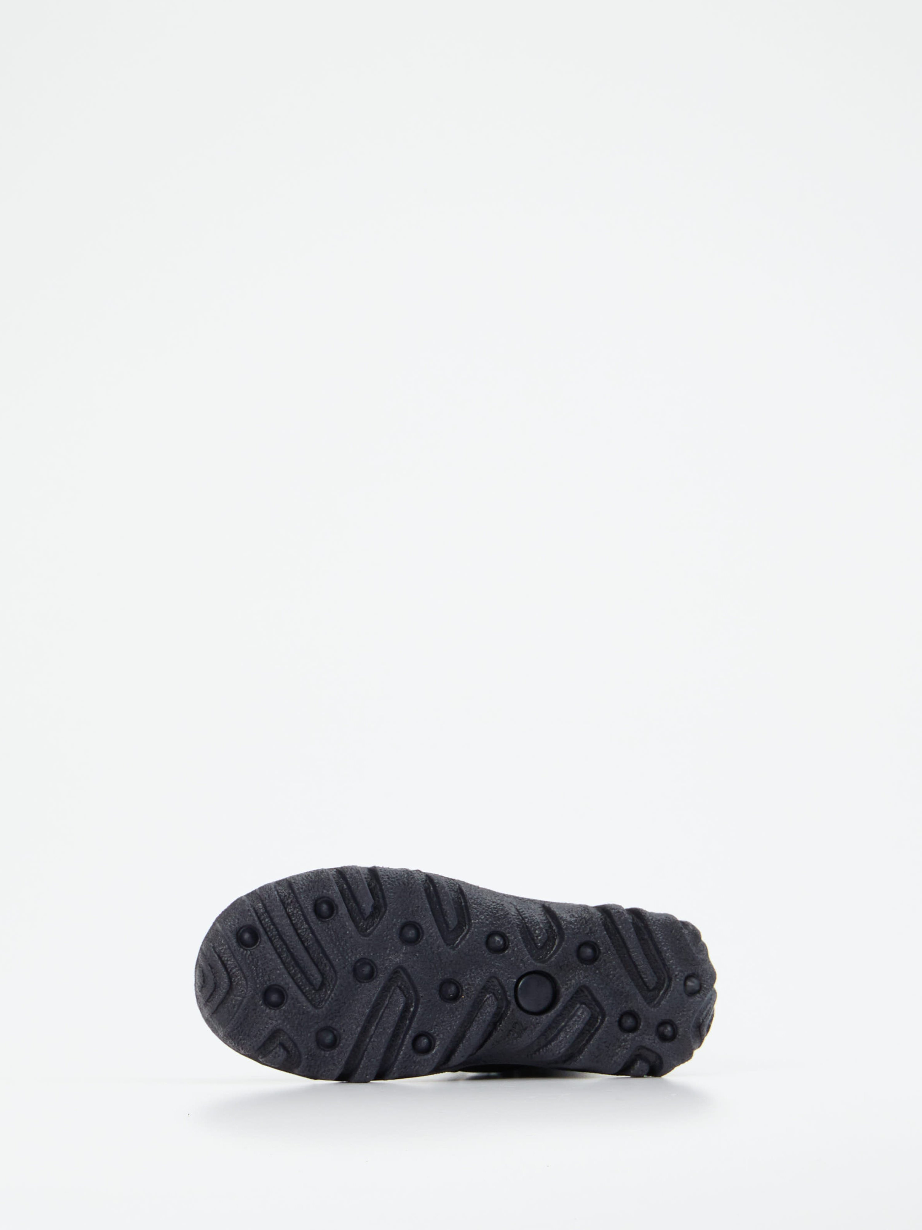 Klettboot blau 6830109012205