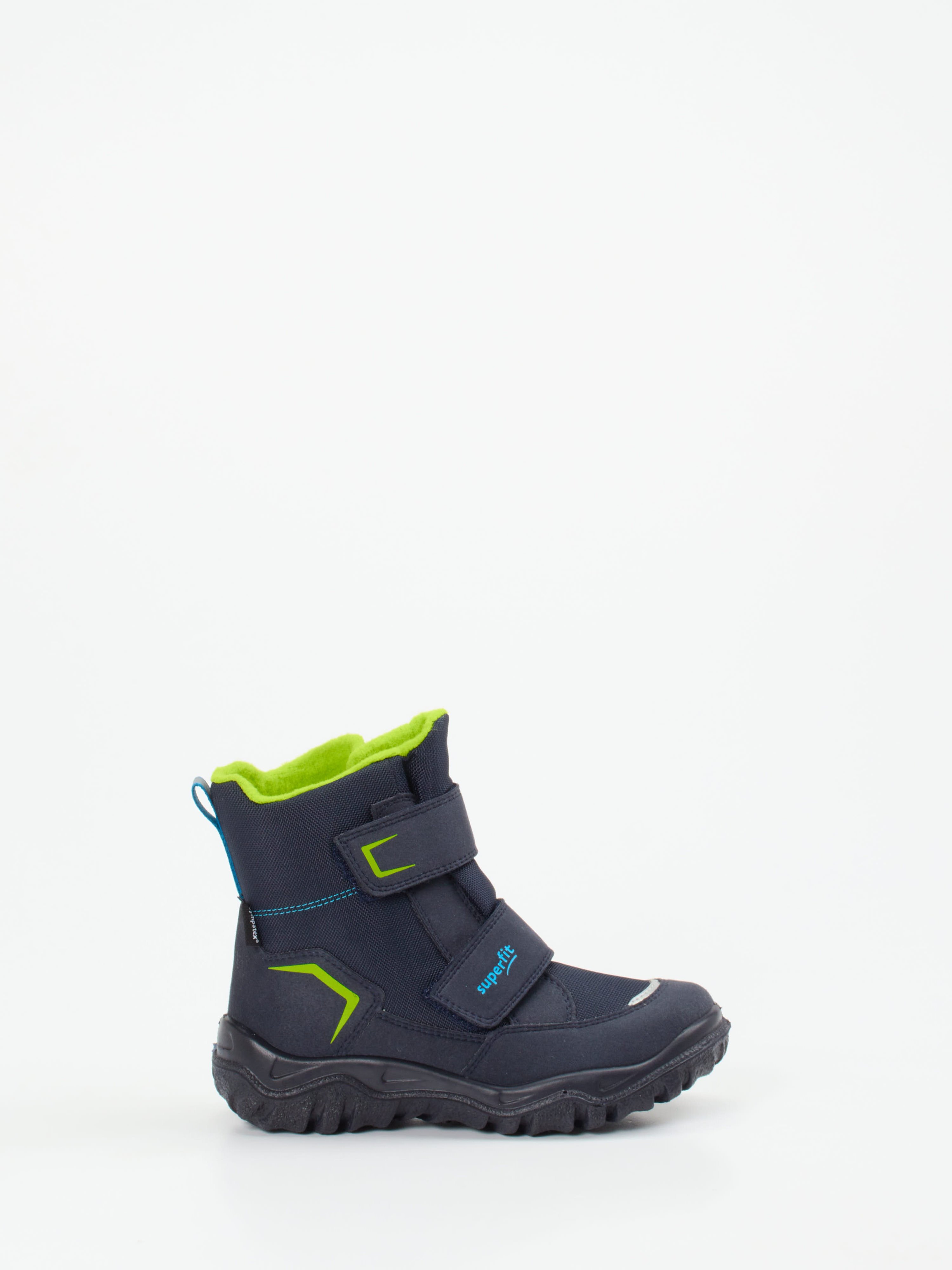 Klettboot blau 6830109012201