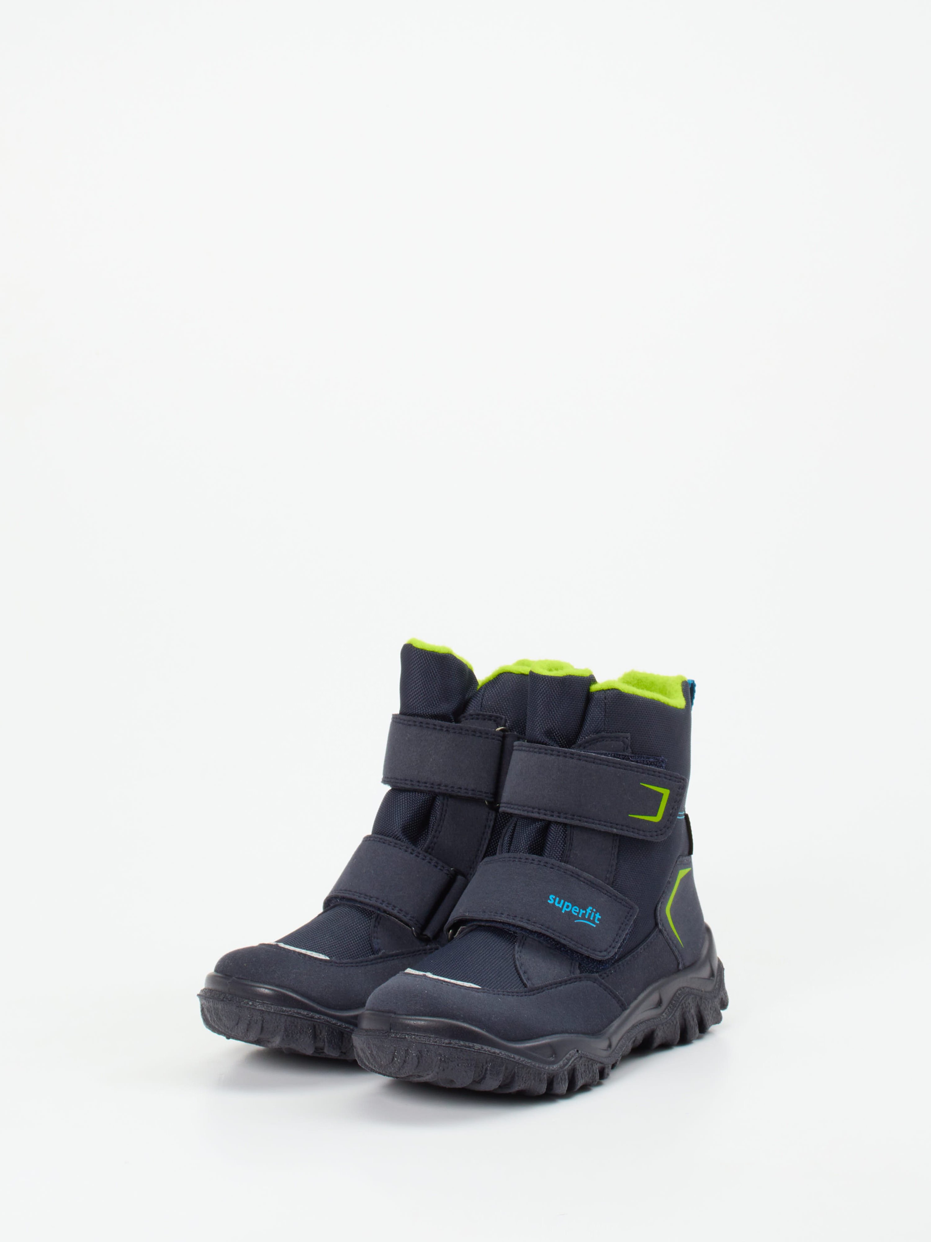 Klettboot