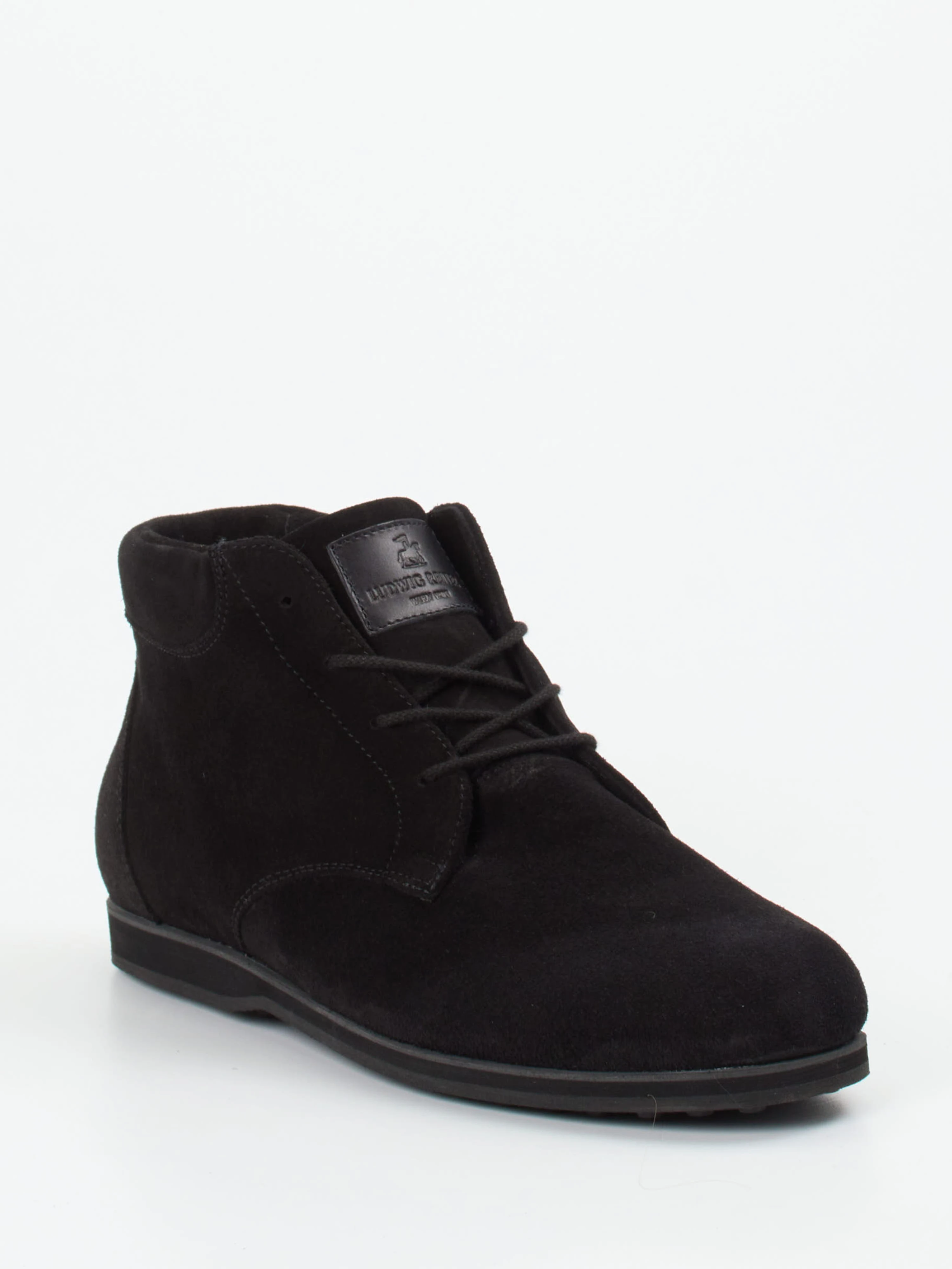 Boot