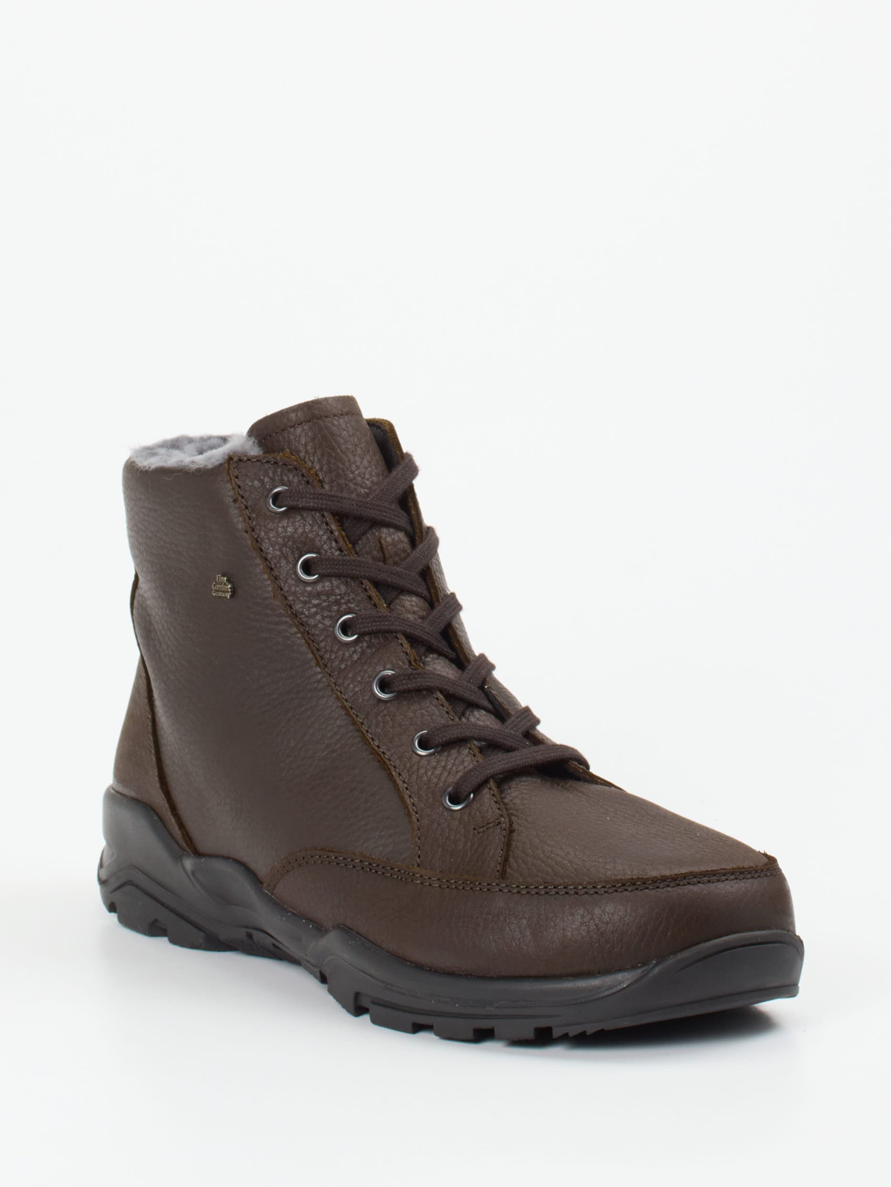 Boot braun 4801209058806