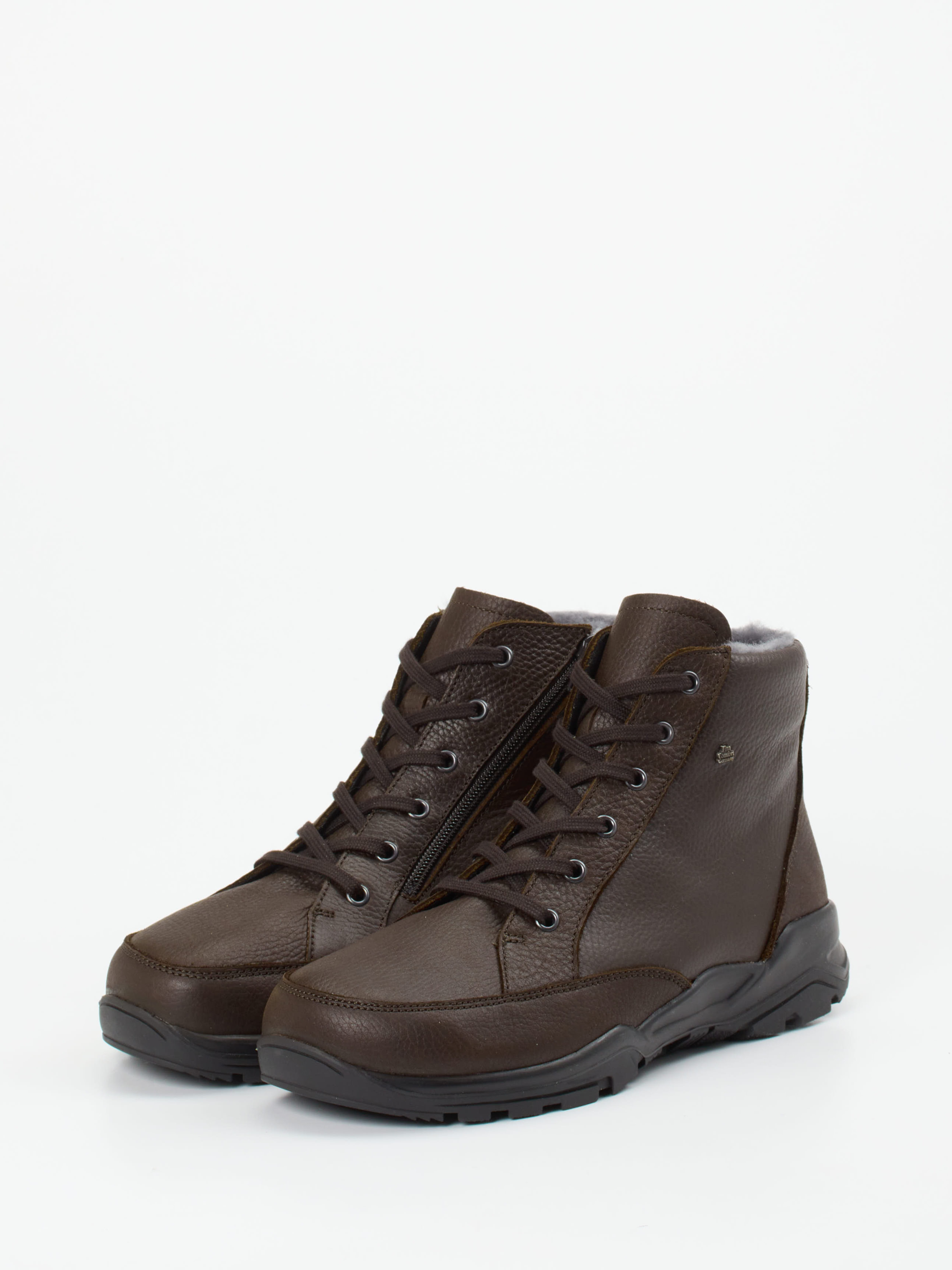 Boot braun 4801209058802