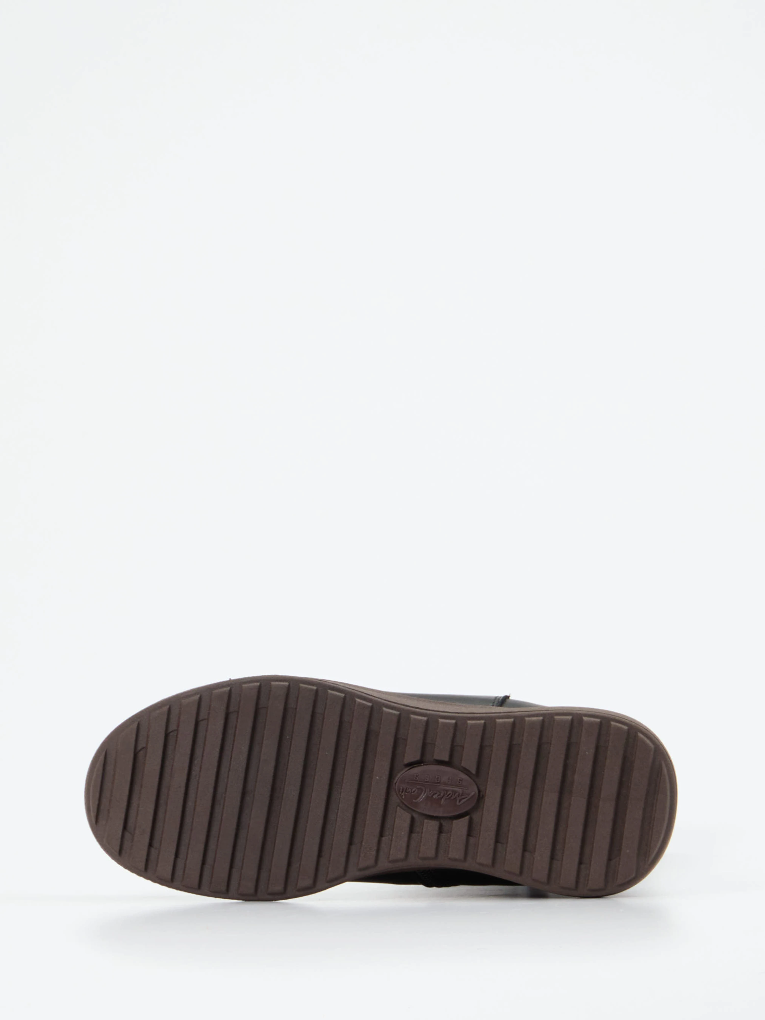 Stiefelette schwarz 2857009006605