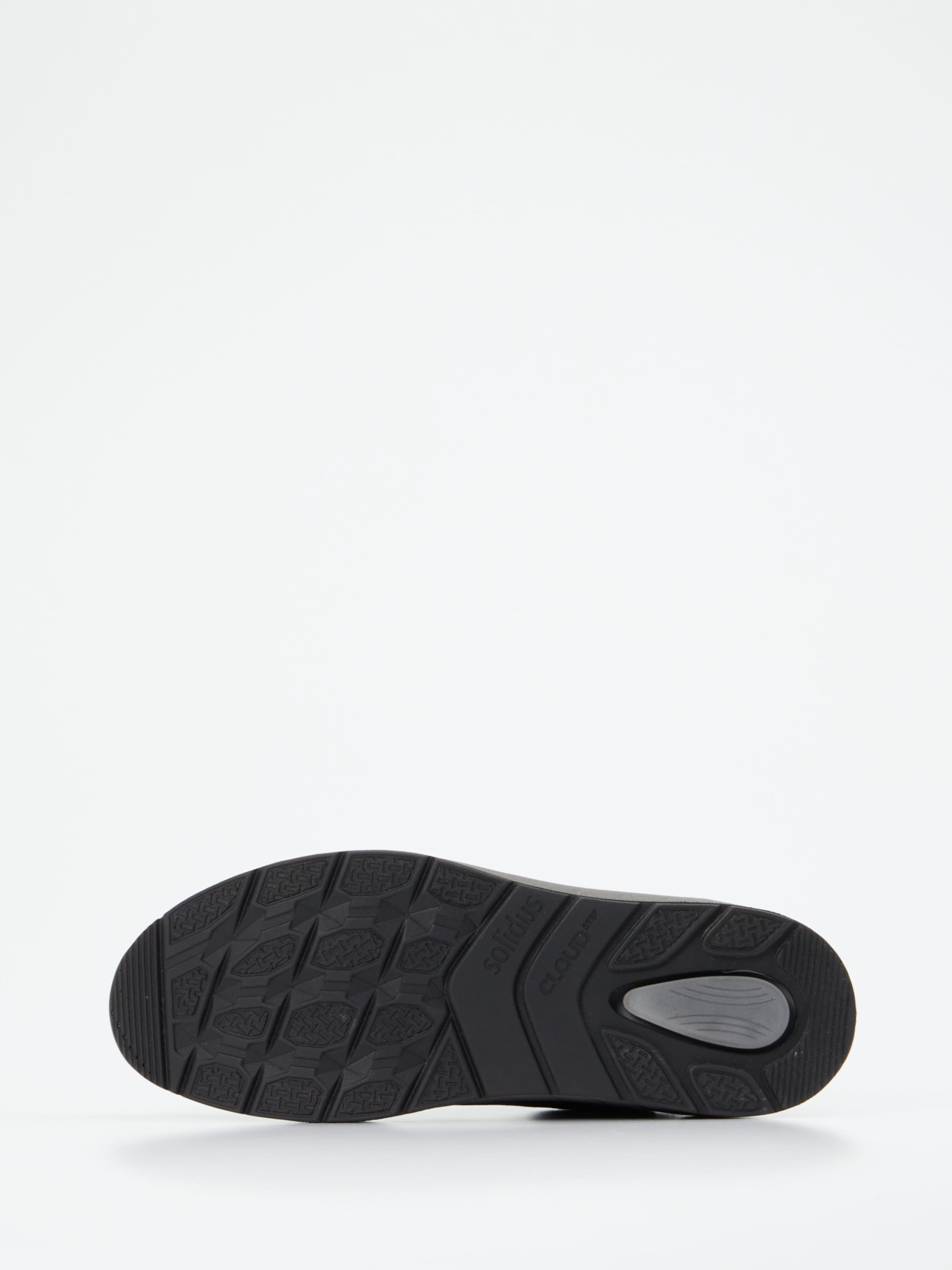 Schnürschuh grau 4651400000105
