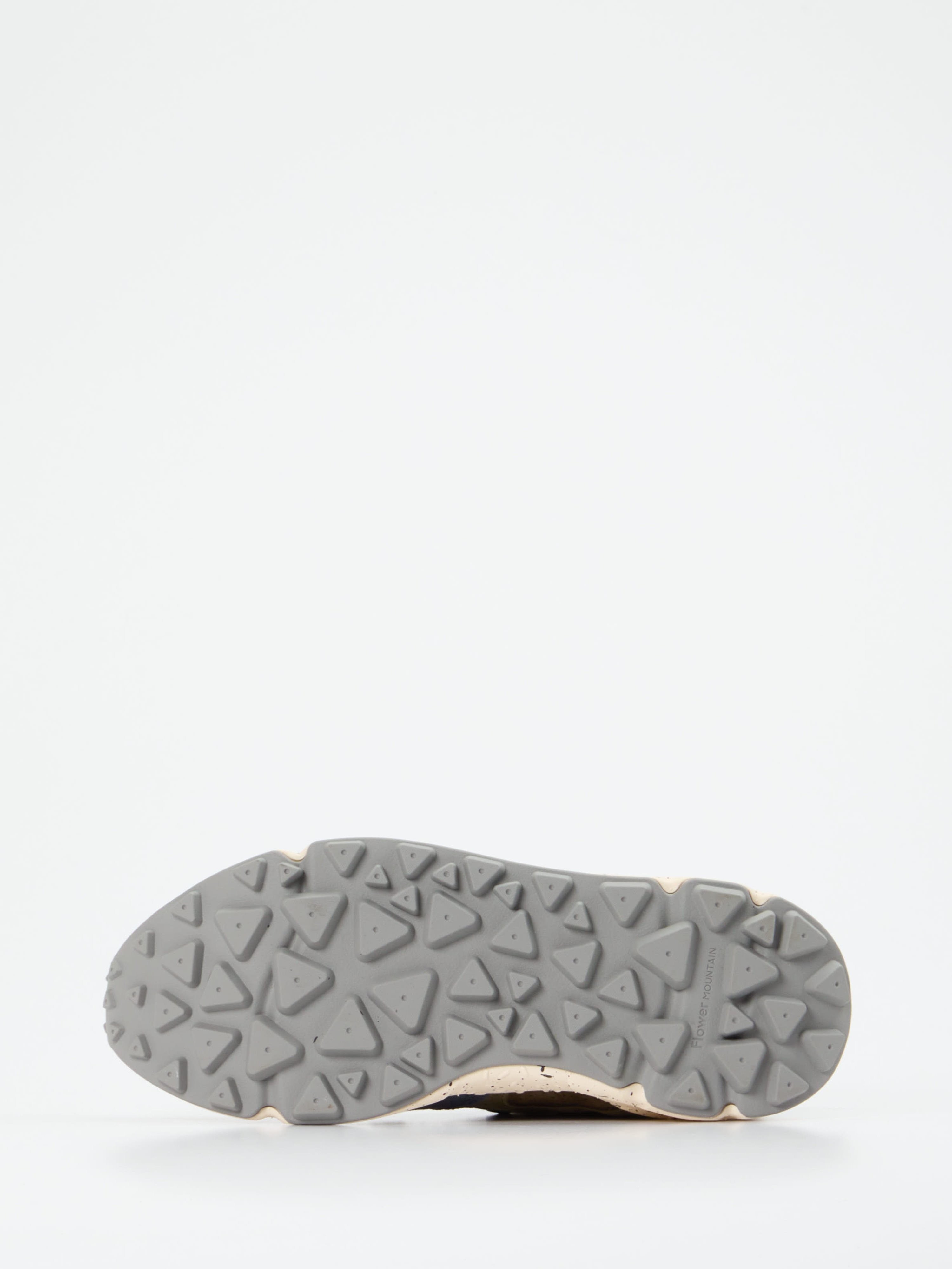 Sneaker blau 4661192002105