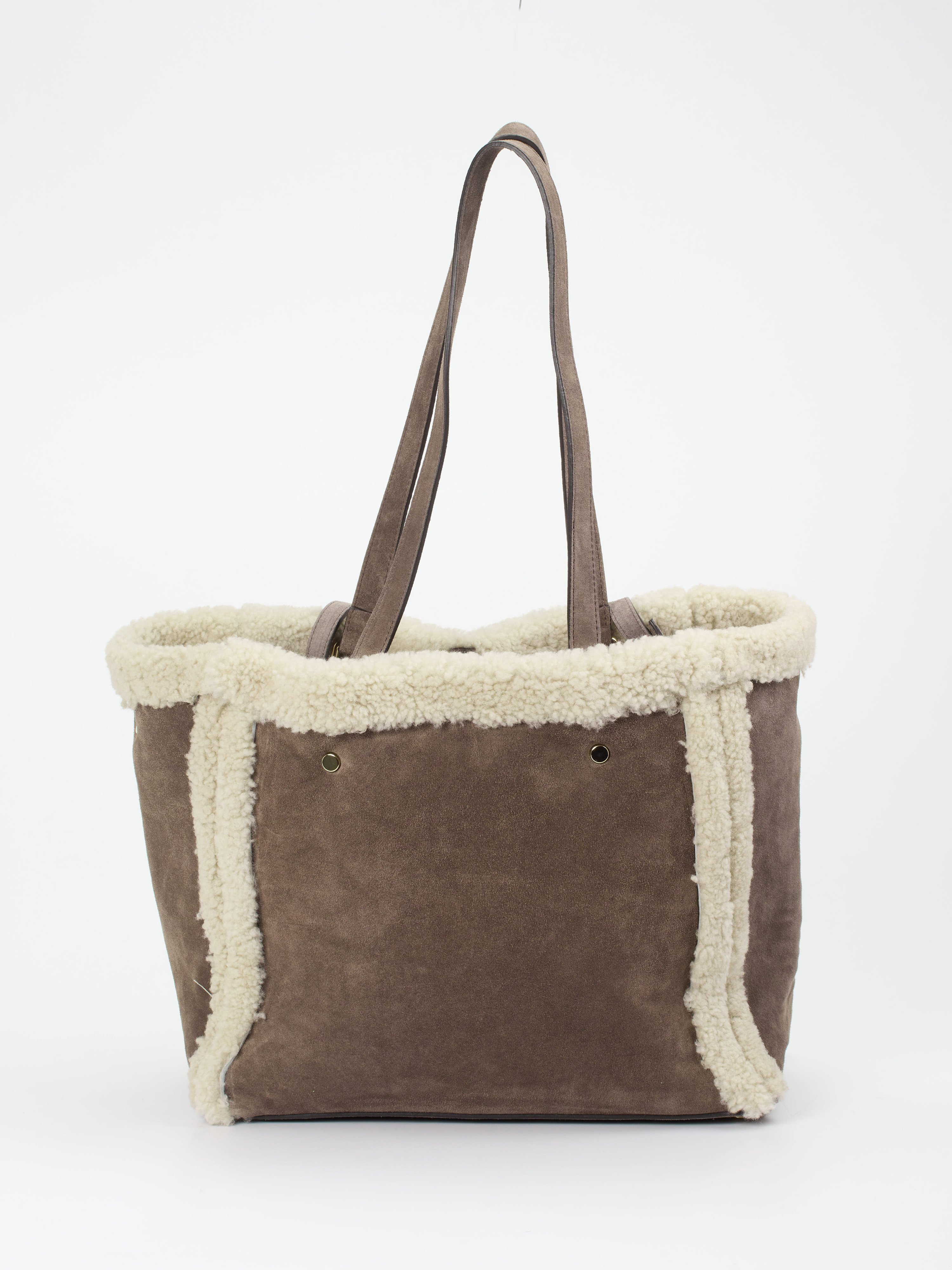 Shopper grün 9303629001503