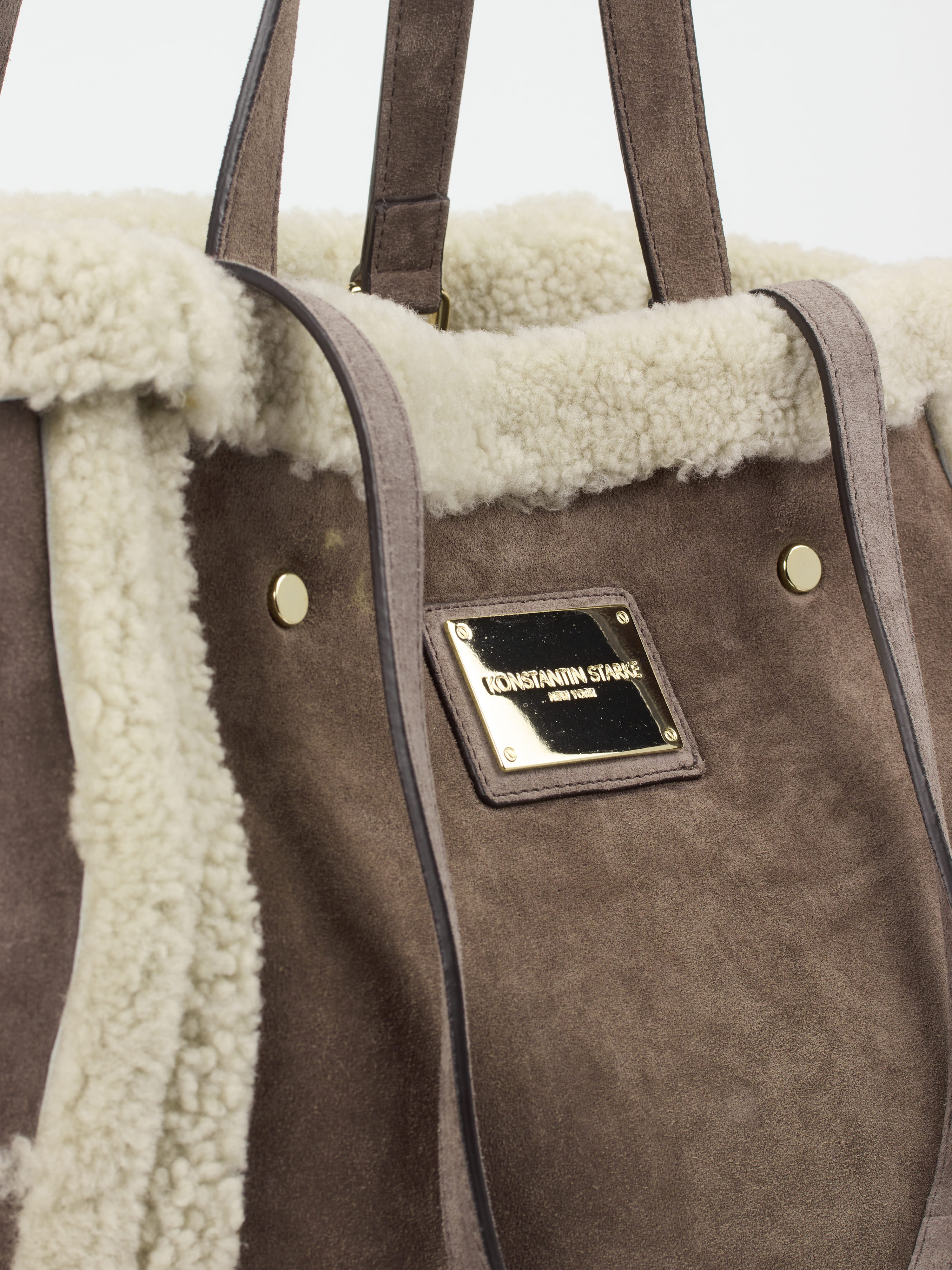 Shopper grün 9303629001505