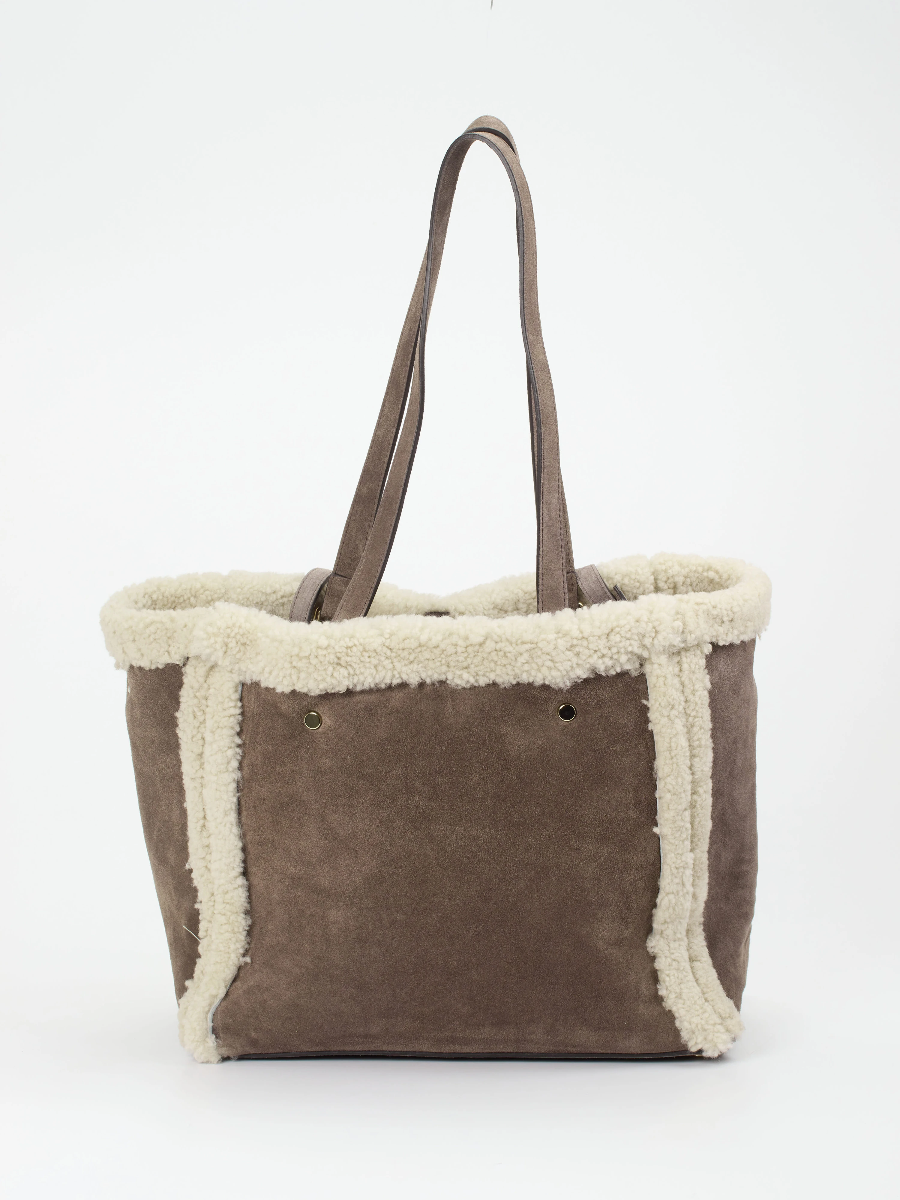 Shopper grün 9303629001503