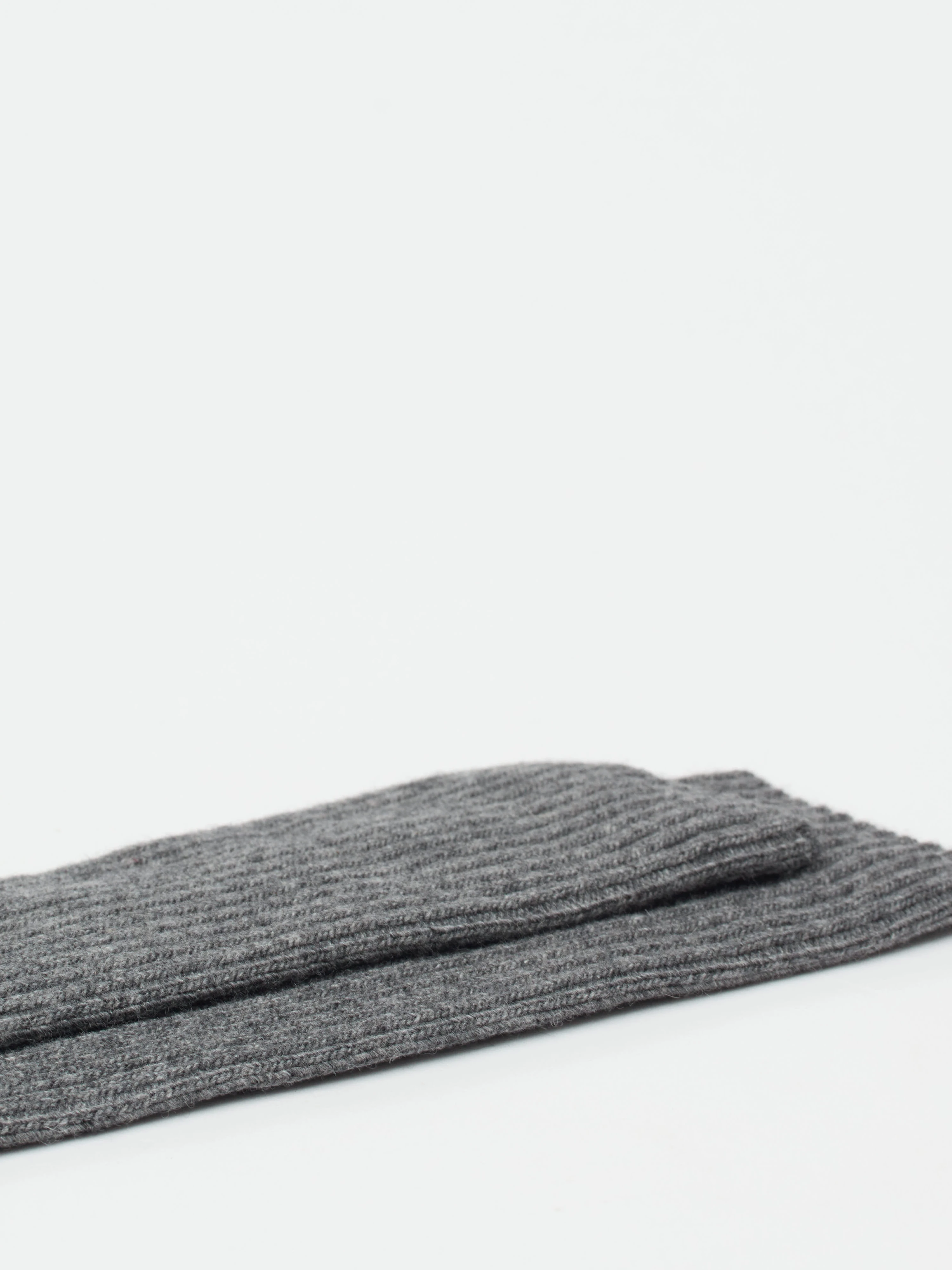 Cosy Wool Boot Damen Bootsocken