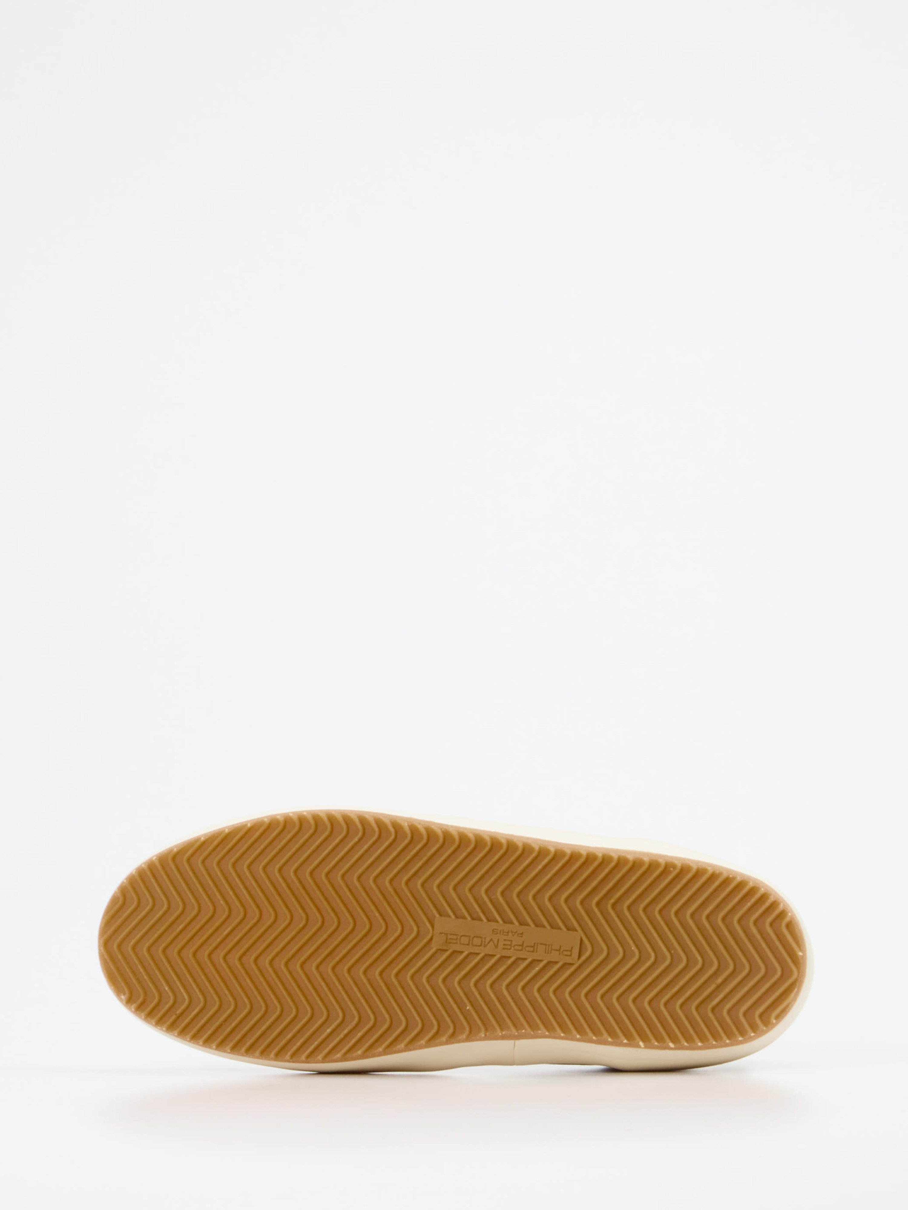 Sneaker beige 1663359004905