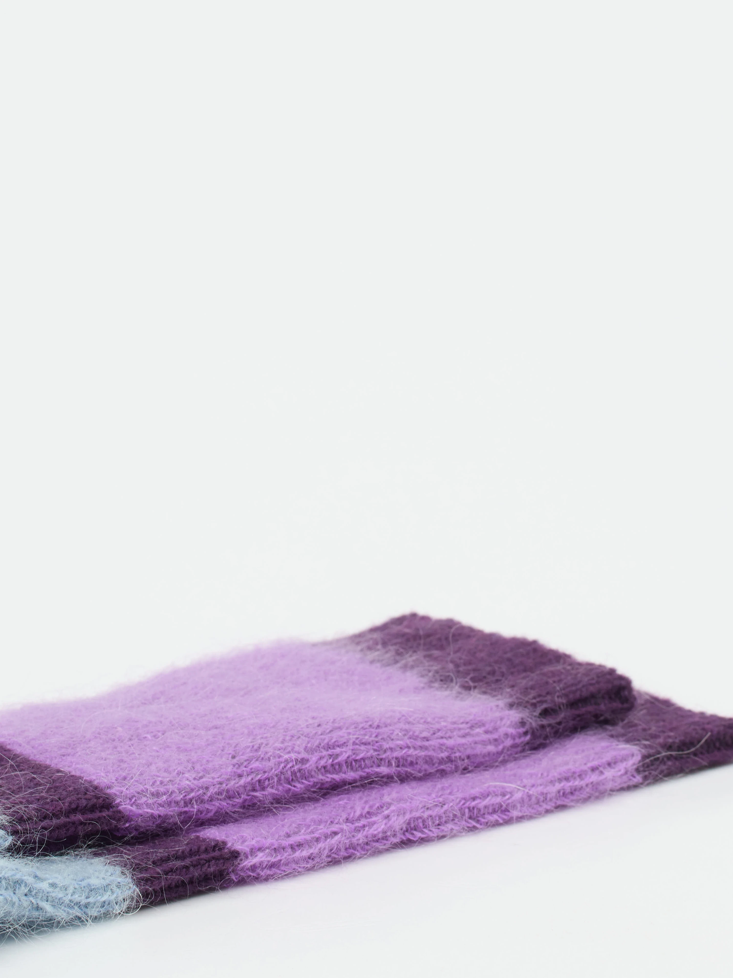 Damensocken