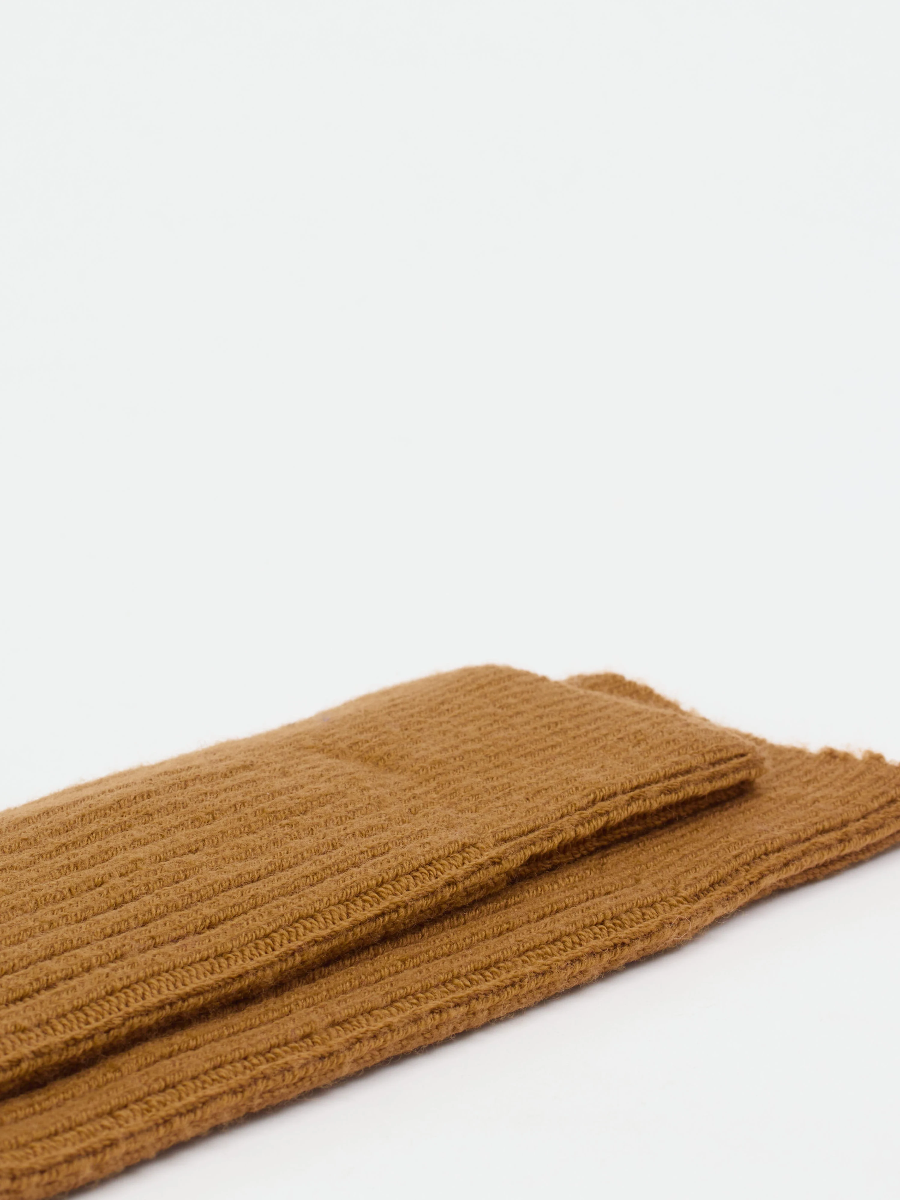 Herren Socken