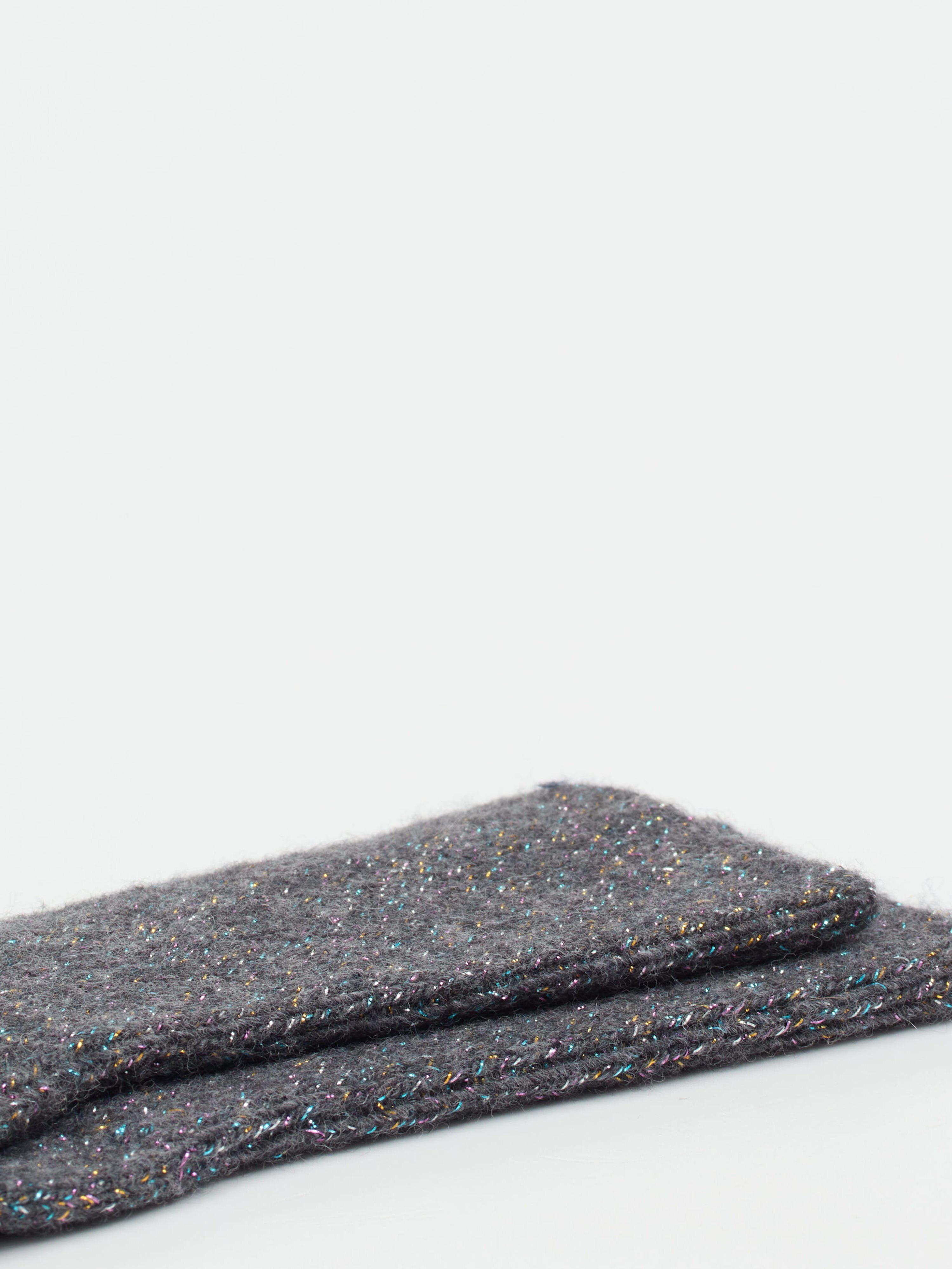 Damensocken grau 9190409004701