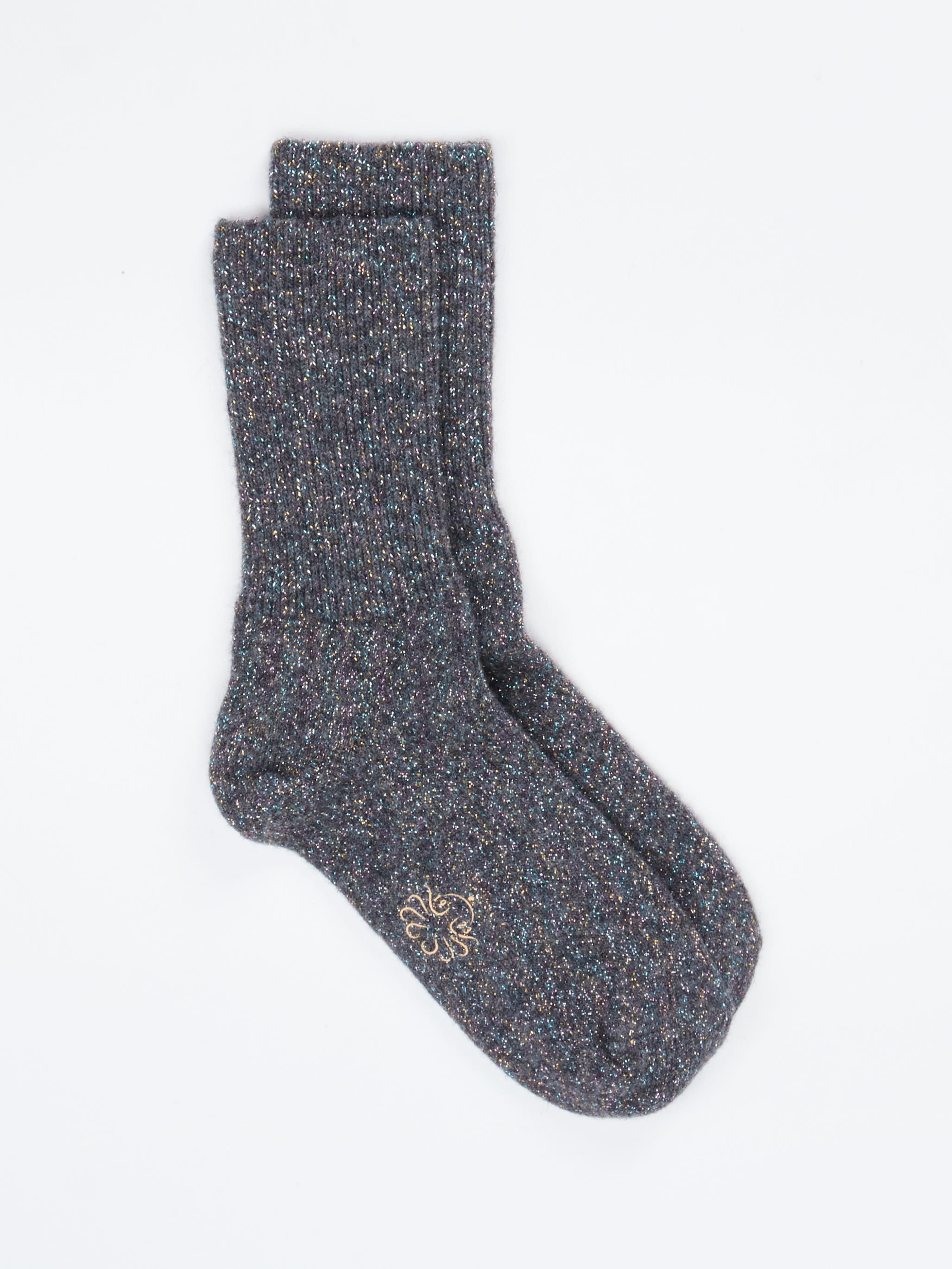 Damensocken
