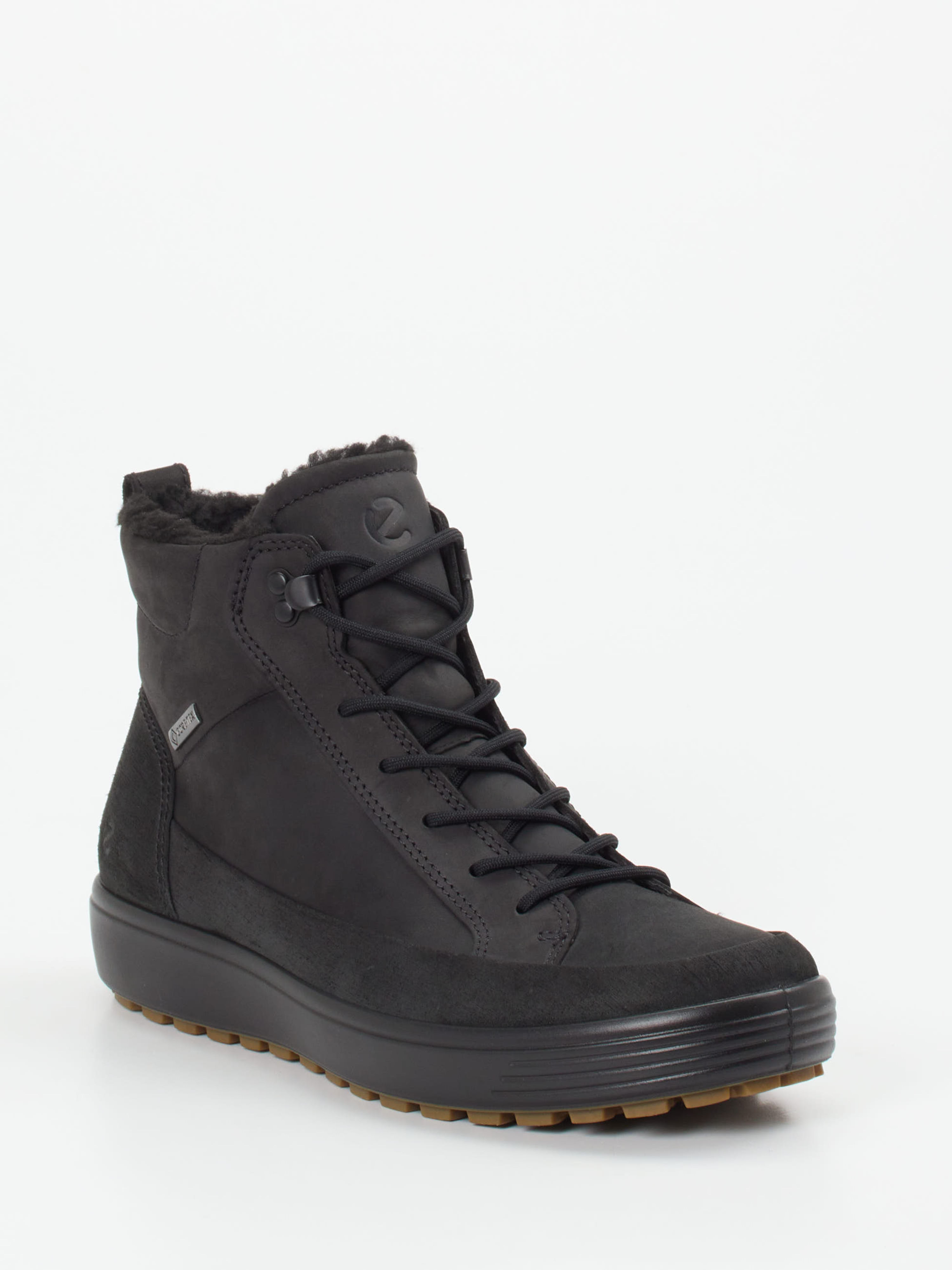 Boot