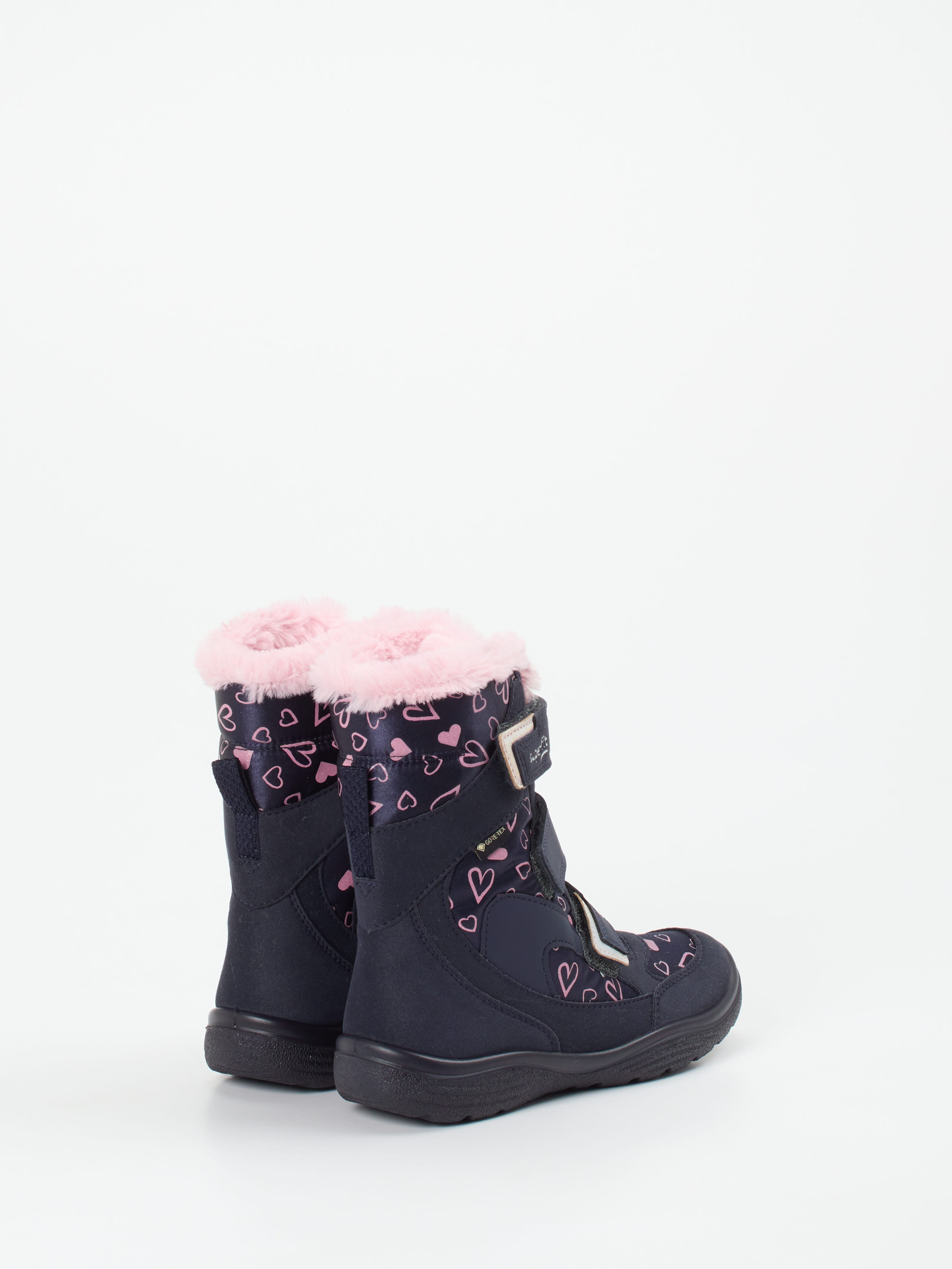 Klettboot blau 6830105000903