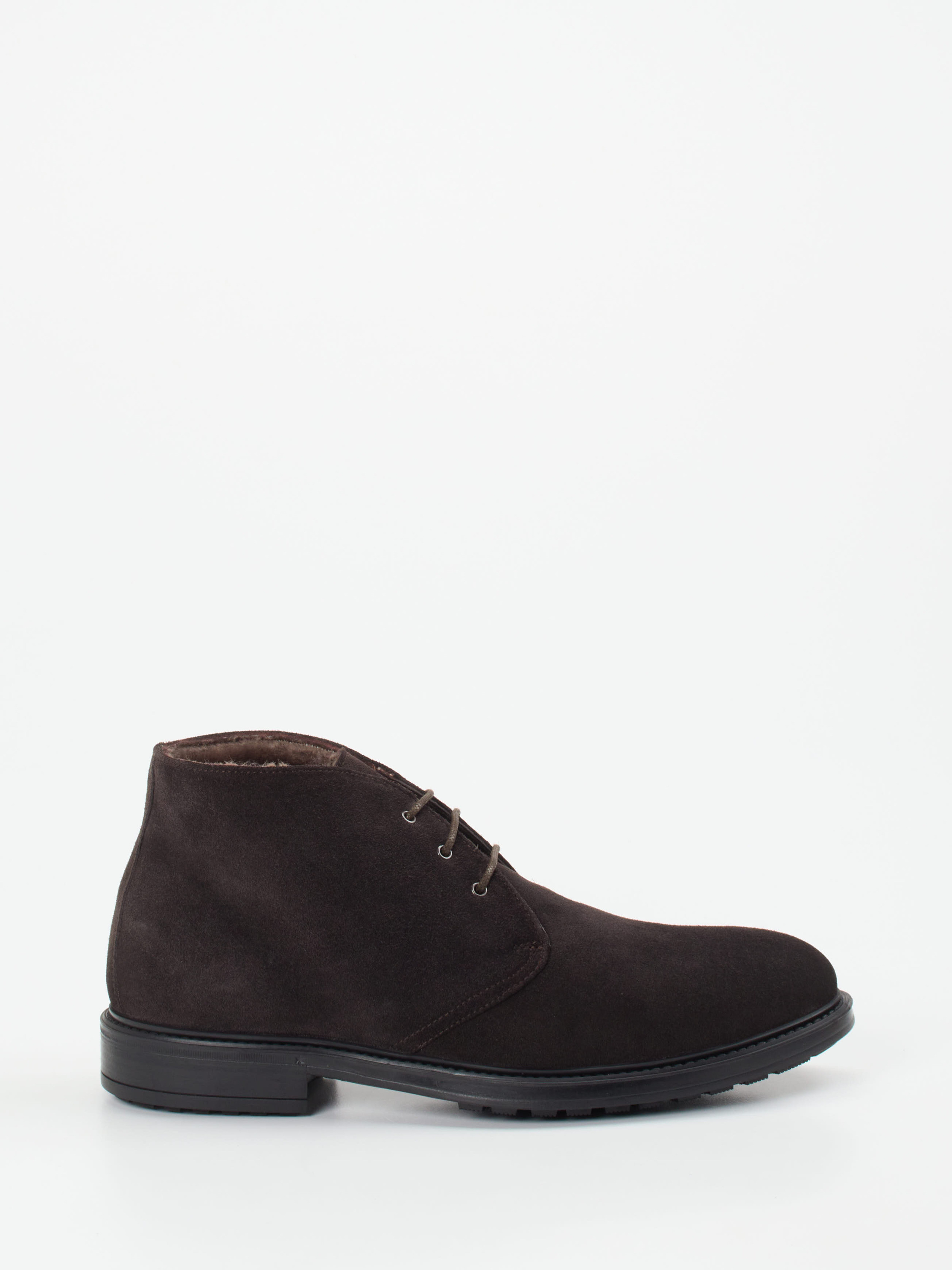 Boot braun 4801209058701