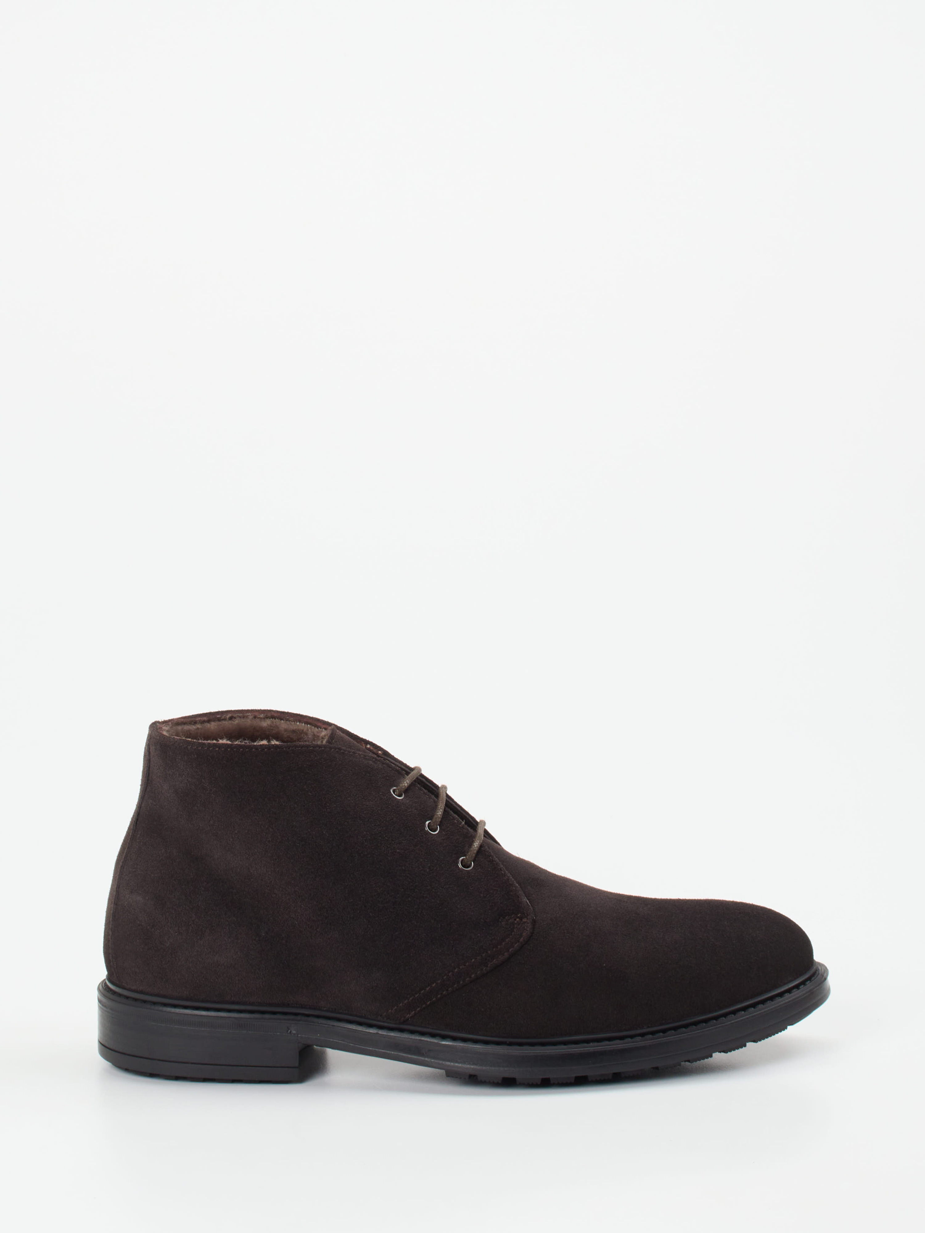 Boot braun 4801209058701