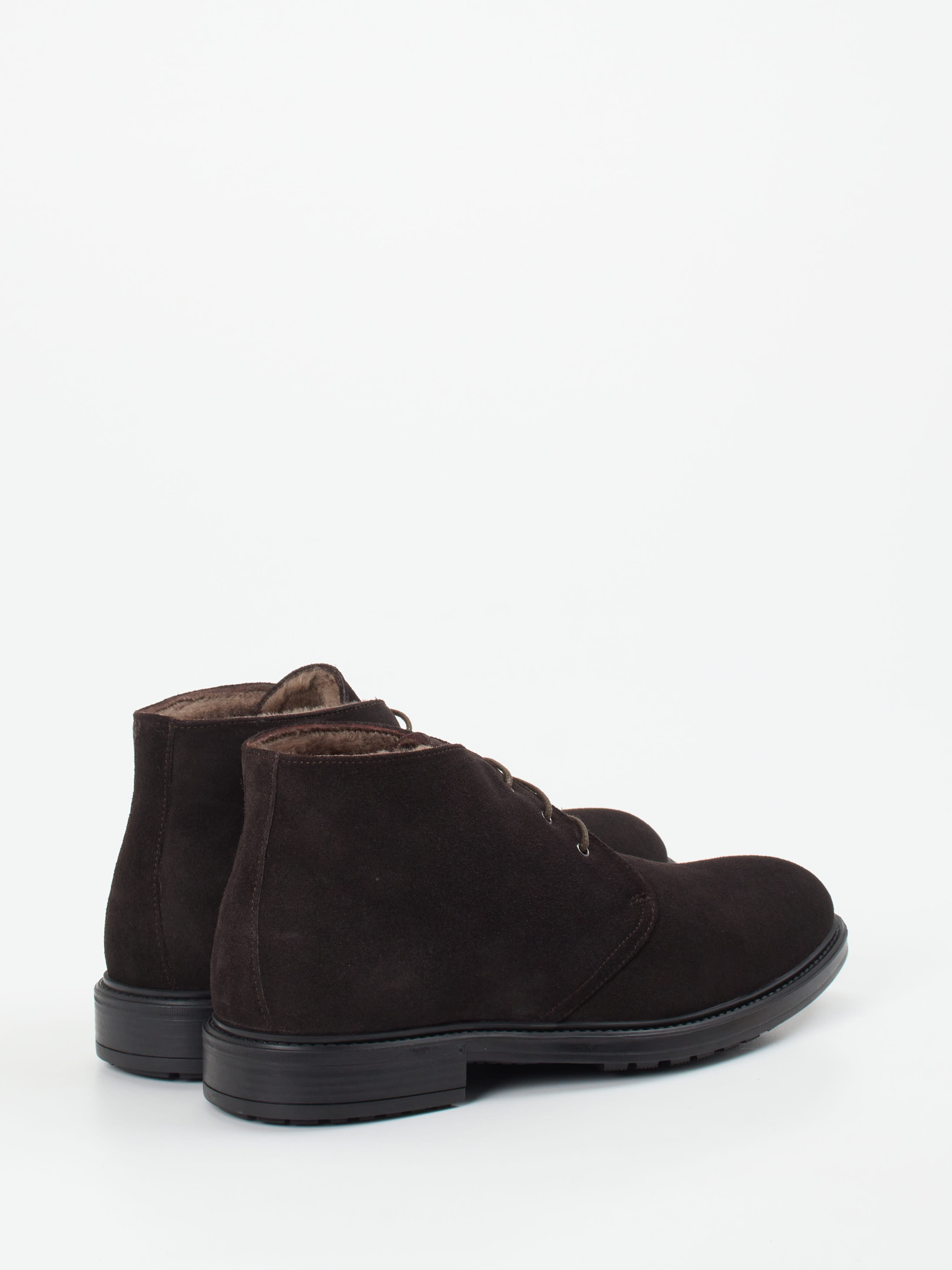 Boot braun 4801209058703