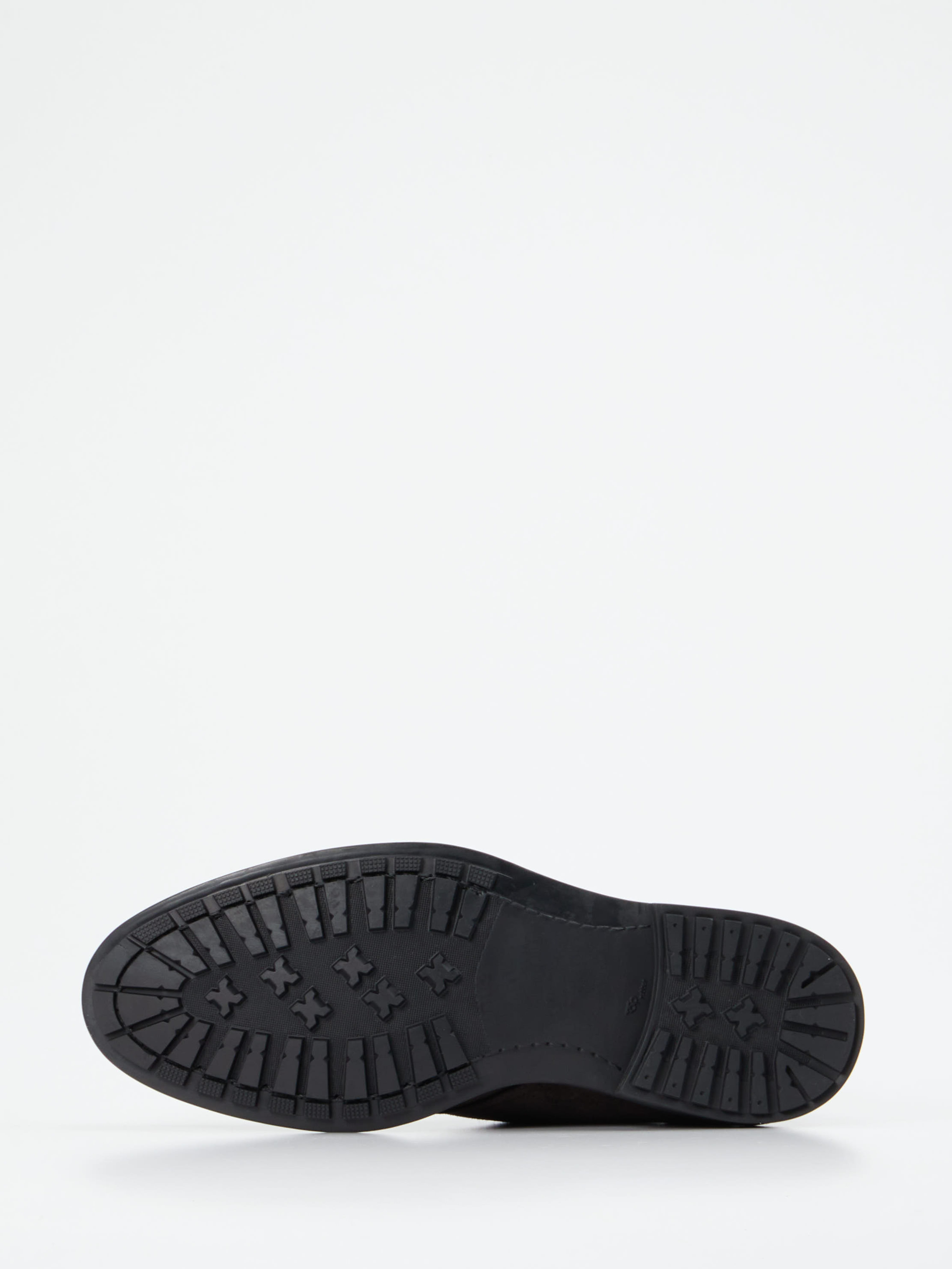 Boot braun 4801209058705