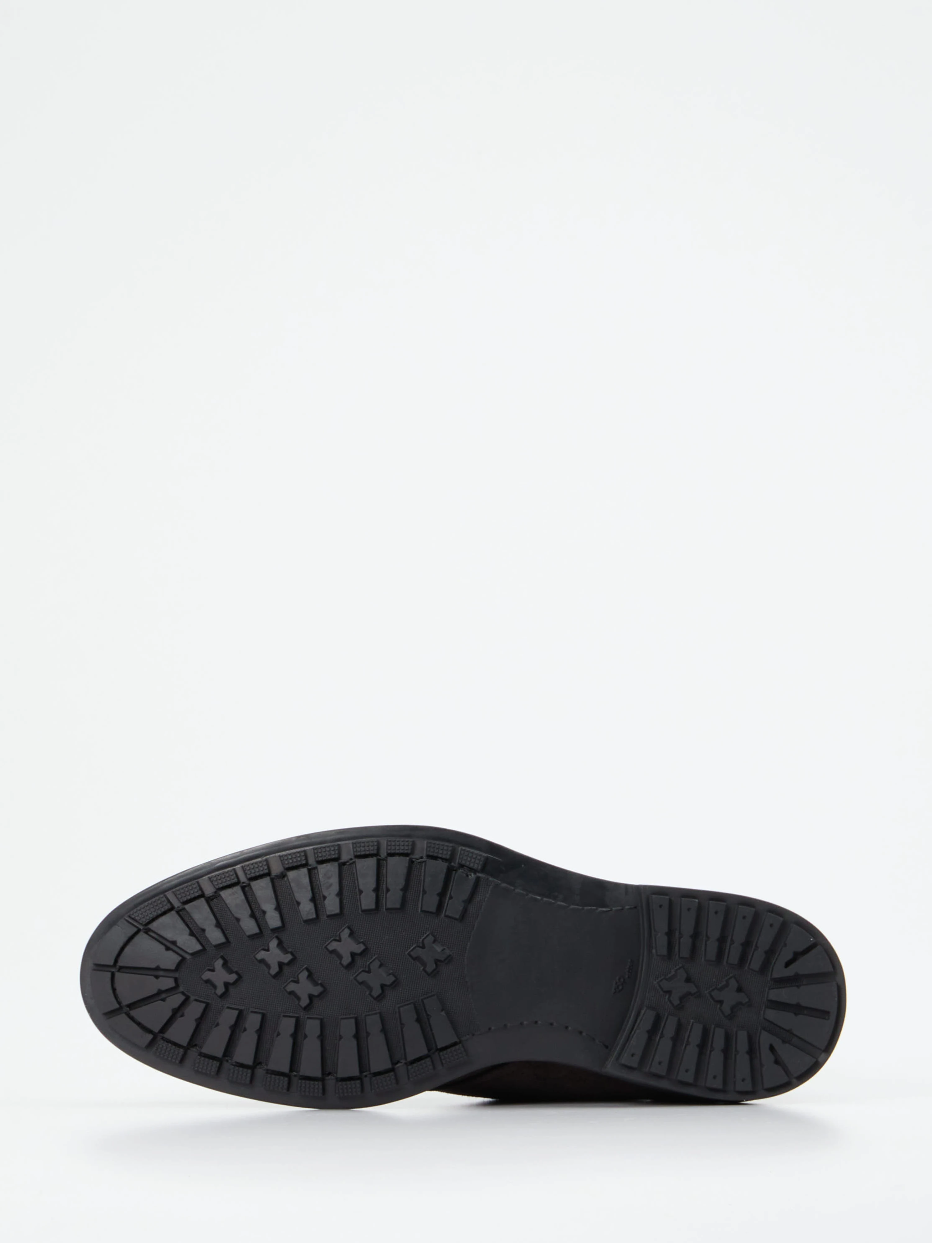 Boot braun 4801209058705