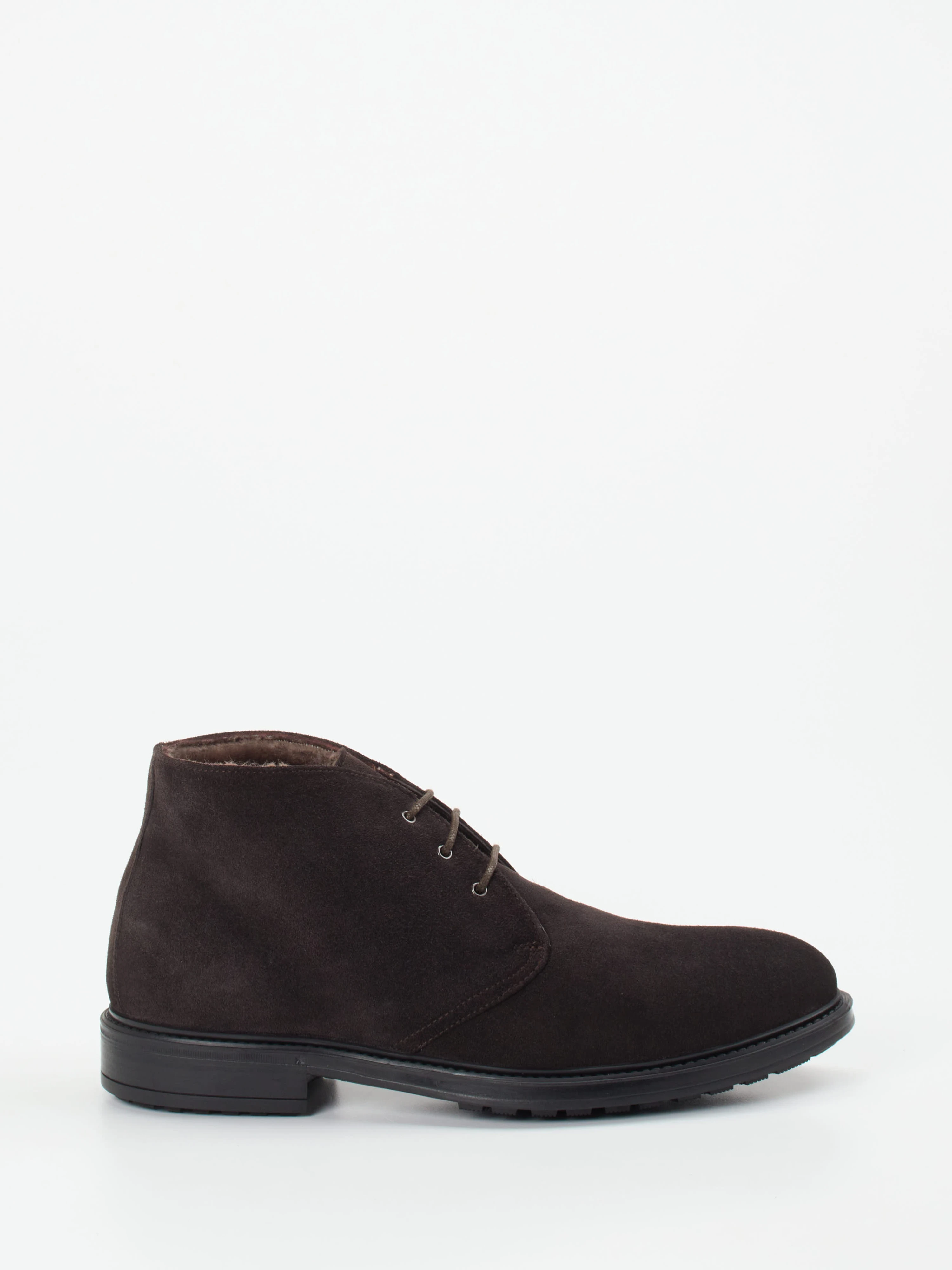 Boot braun 4801209058701