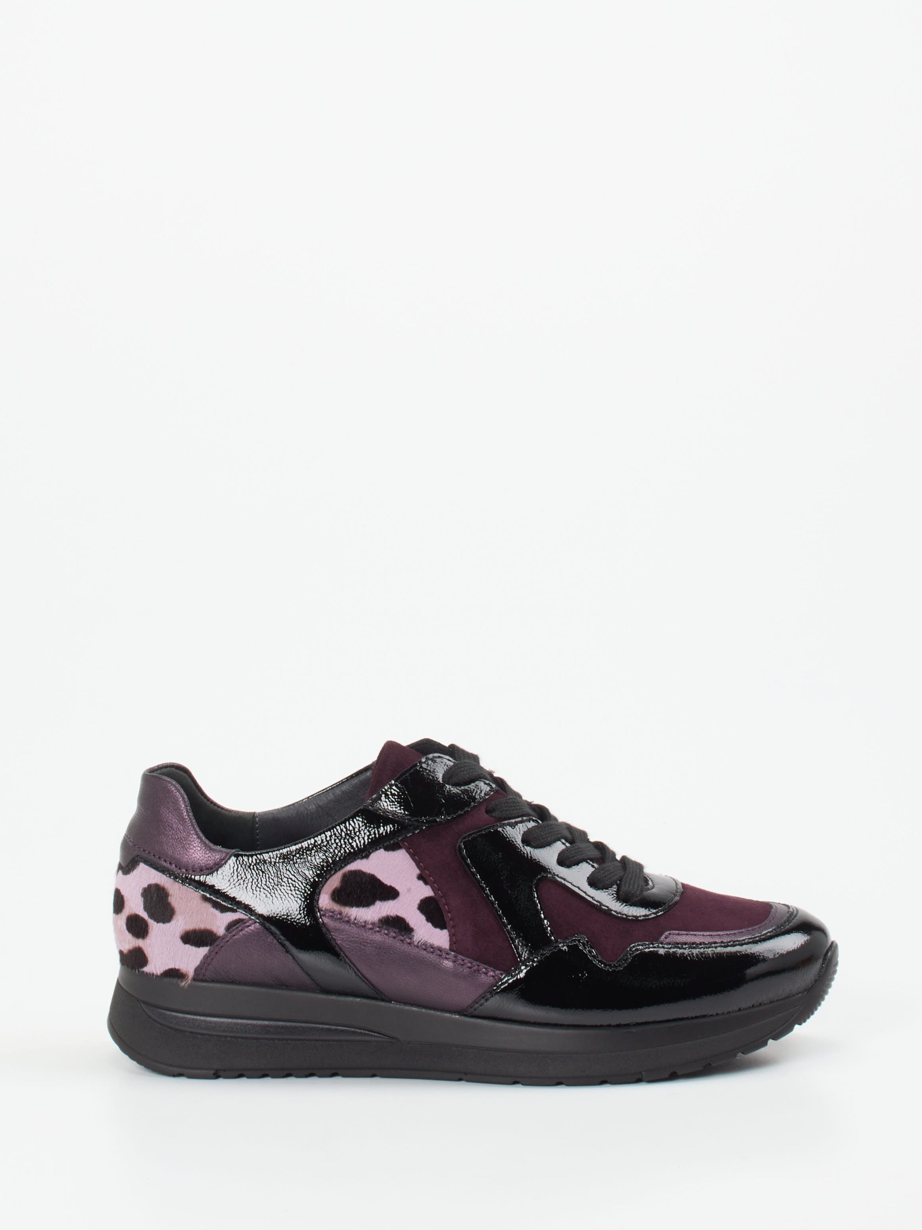 Sneaker rot 2661500000401