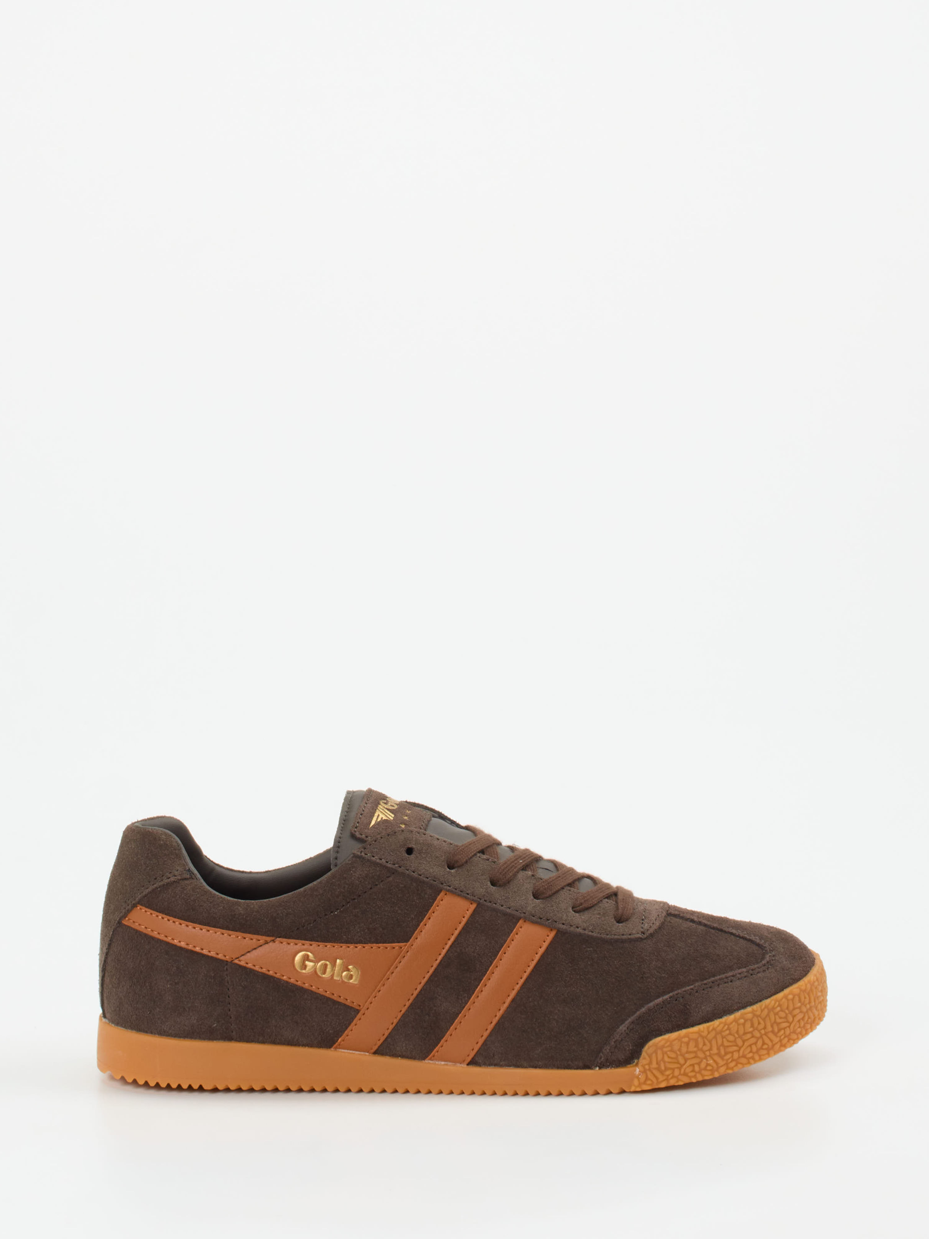 Sneaker braun 8465295000101