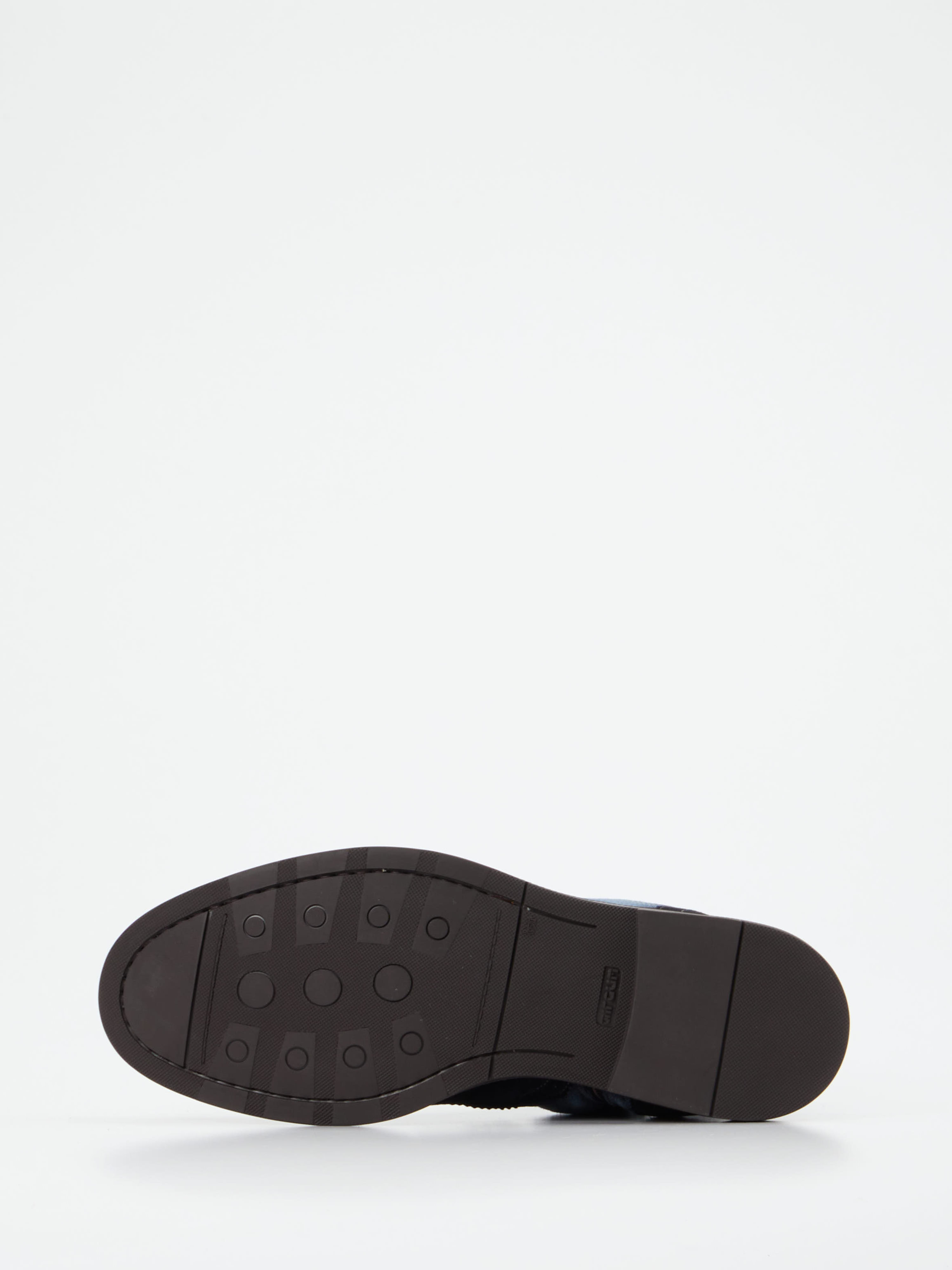 Boot blau 4801101000105