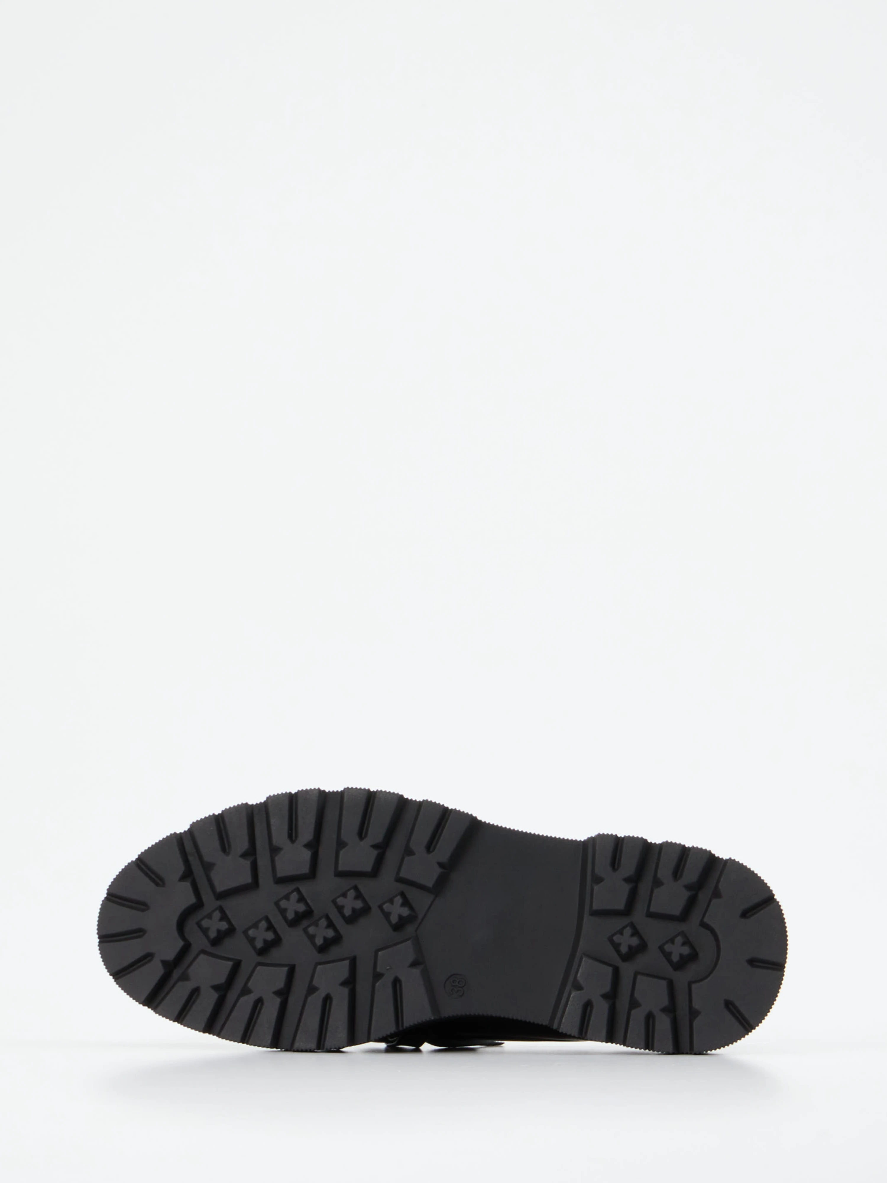 Slipper schwarz 1513009024405