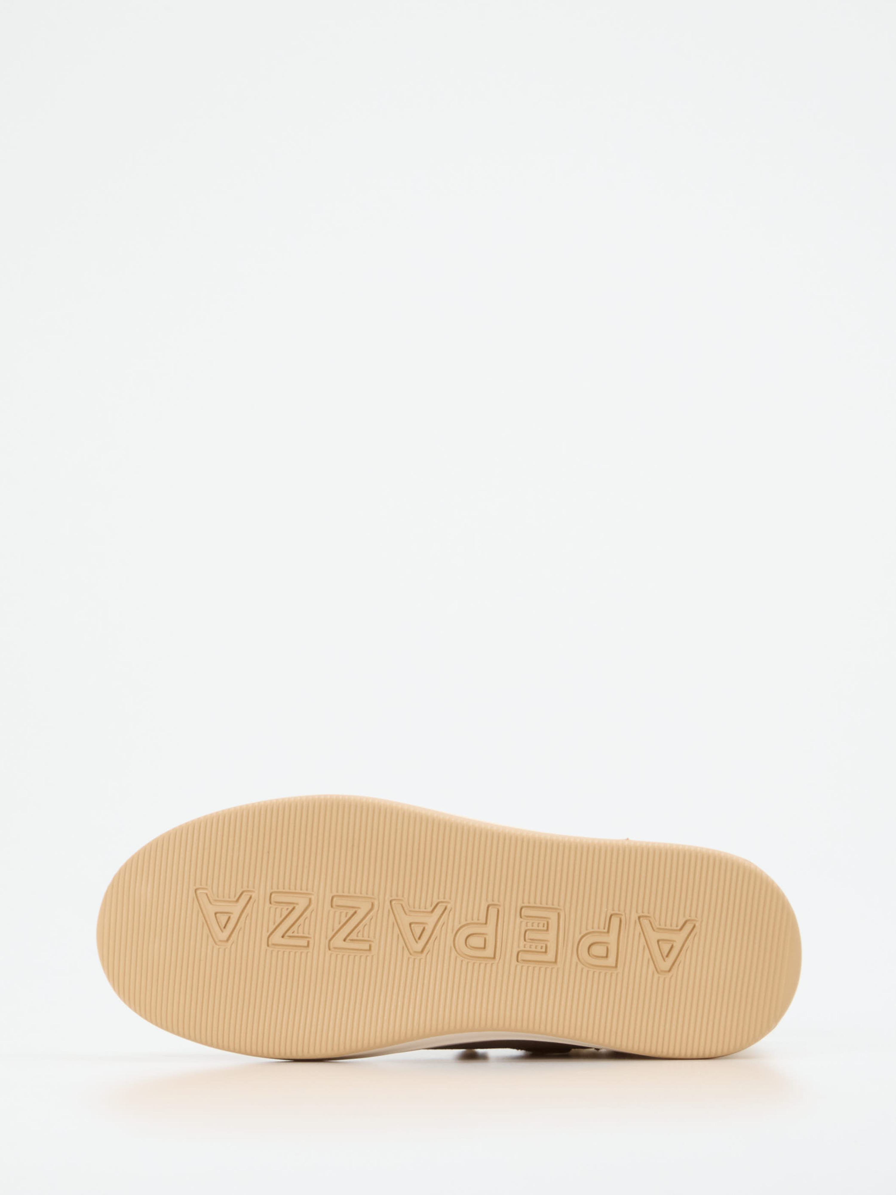 Stiefelette beige 1813359000305