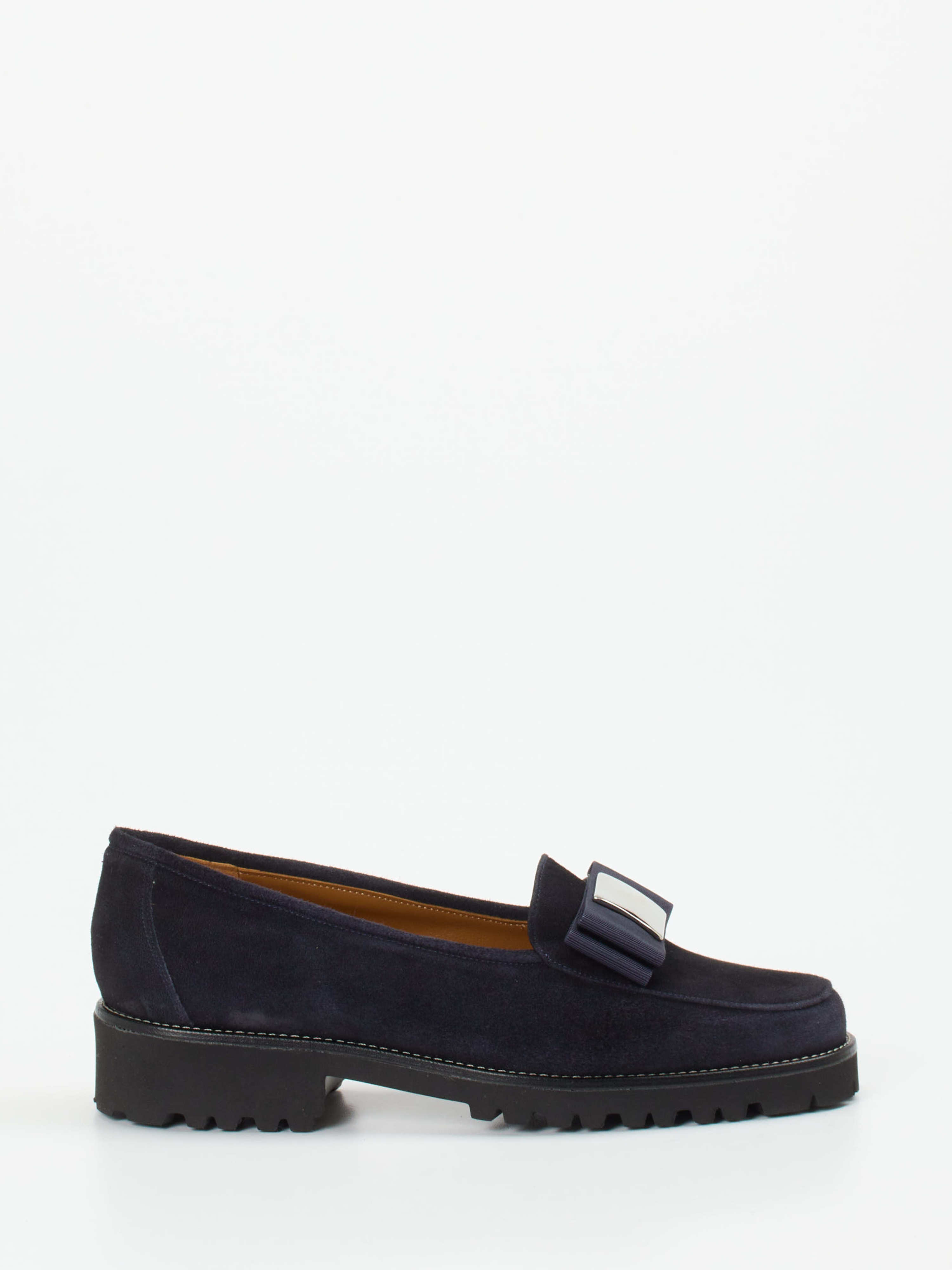 Slipper blau 1513109007501
