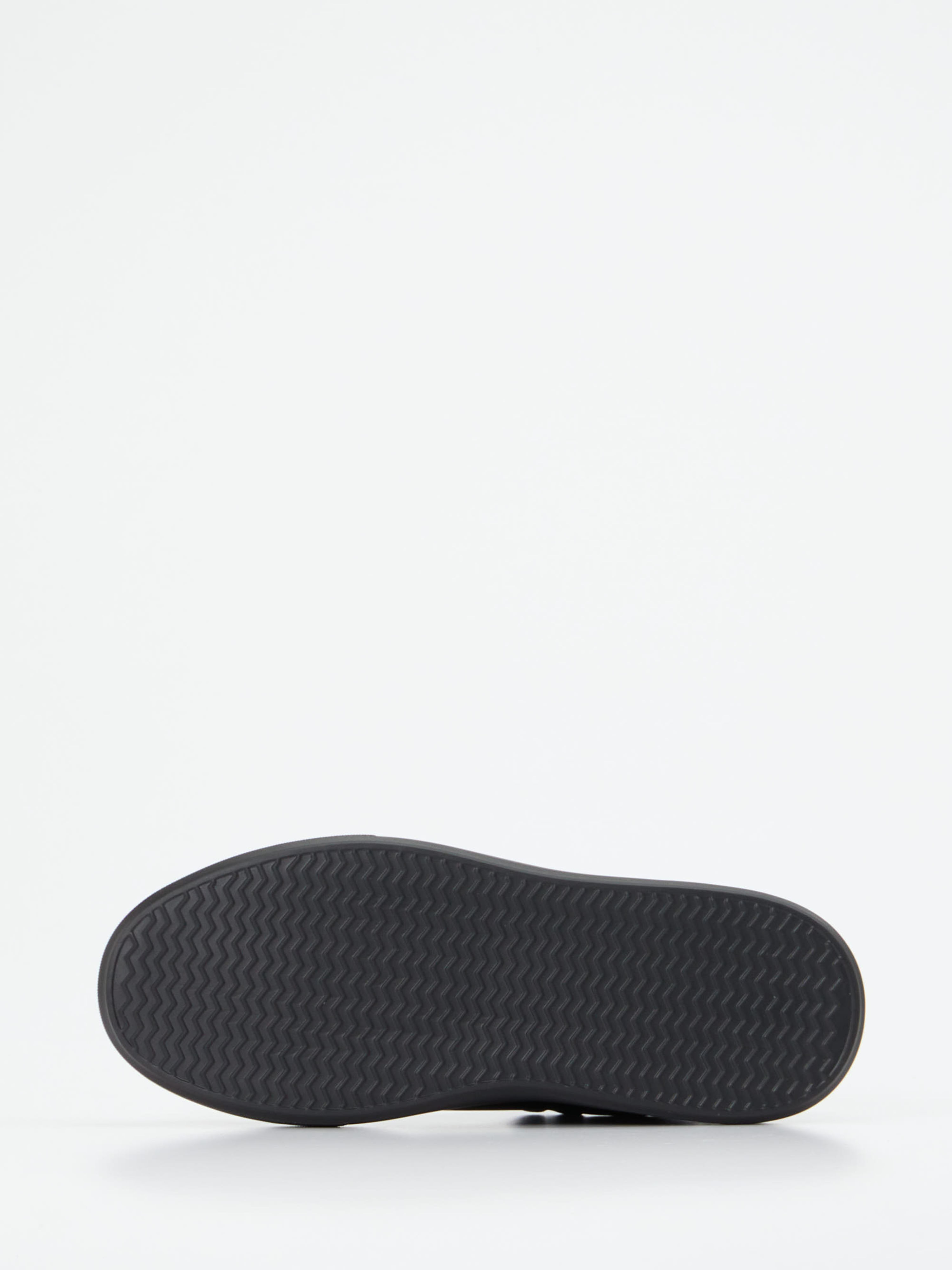 Sneaker schwarz 1663009021405