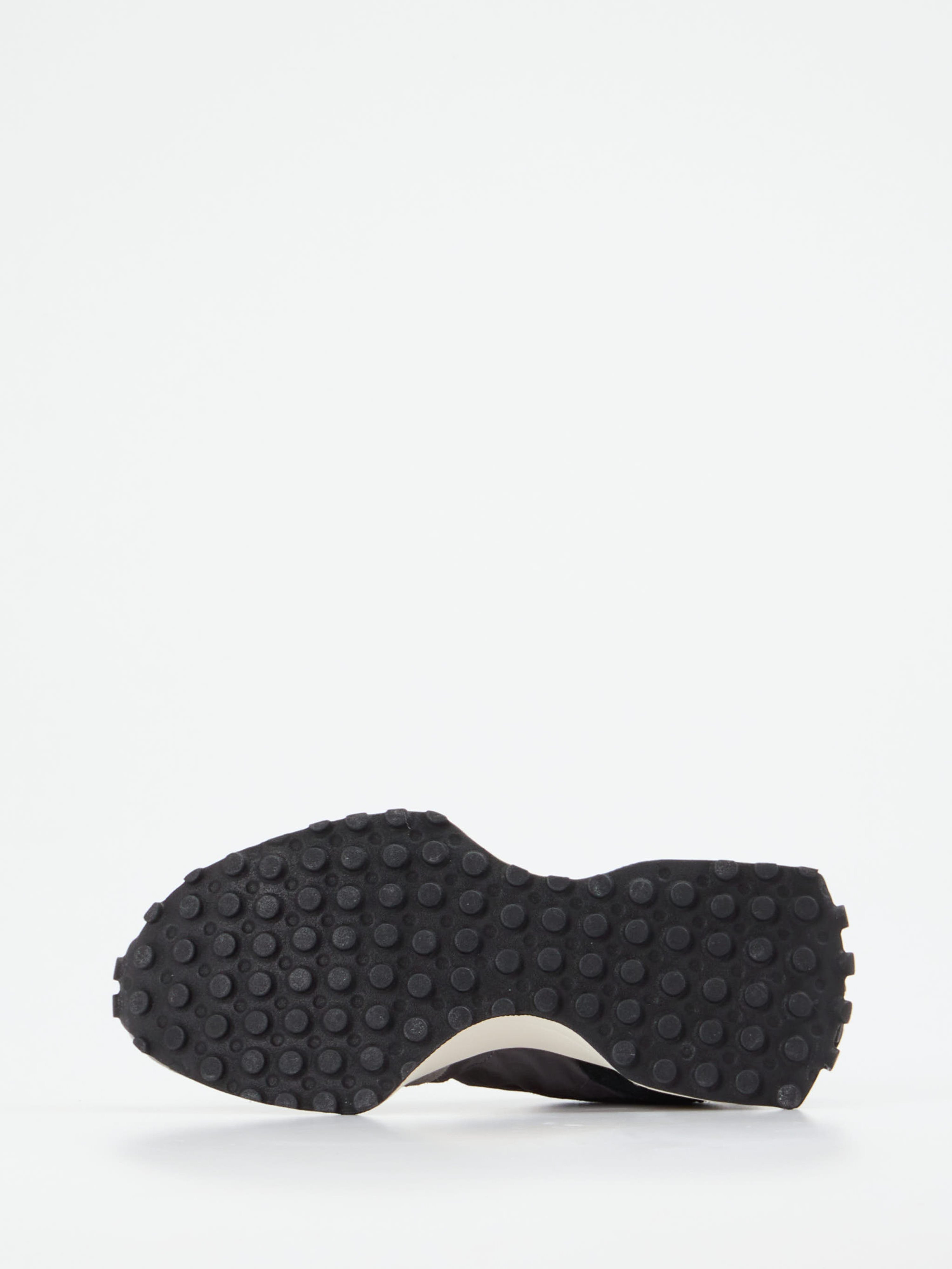 Sneaker grau 8165409002905