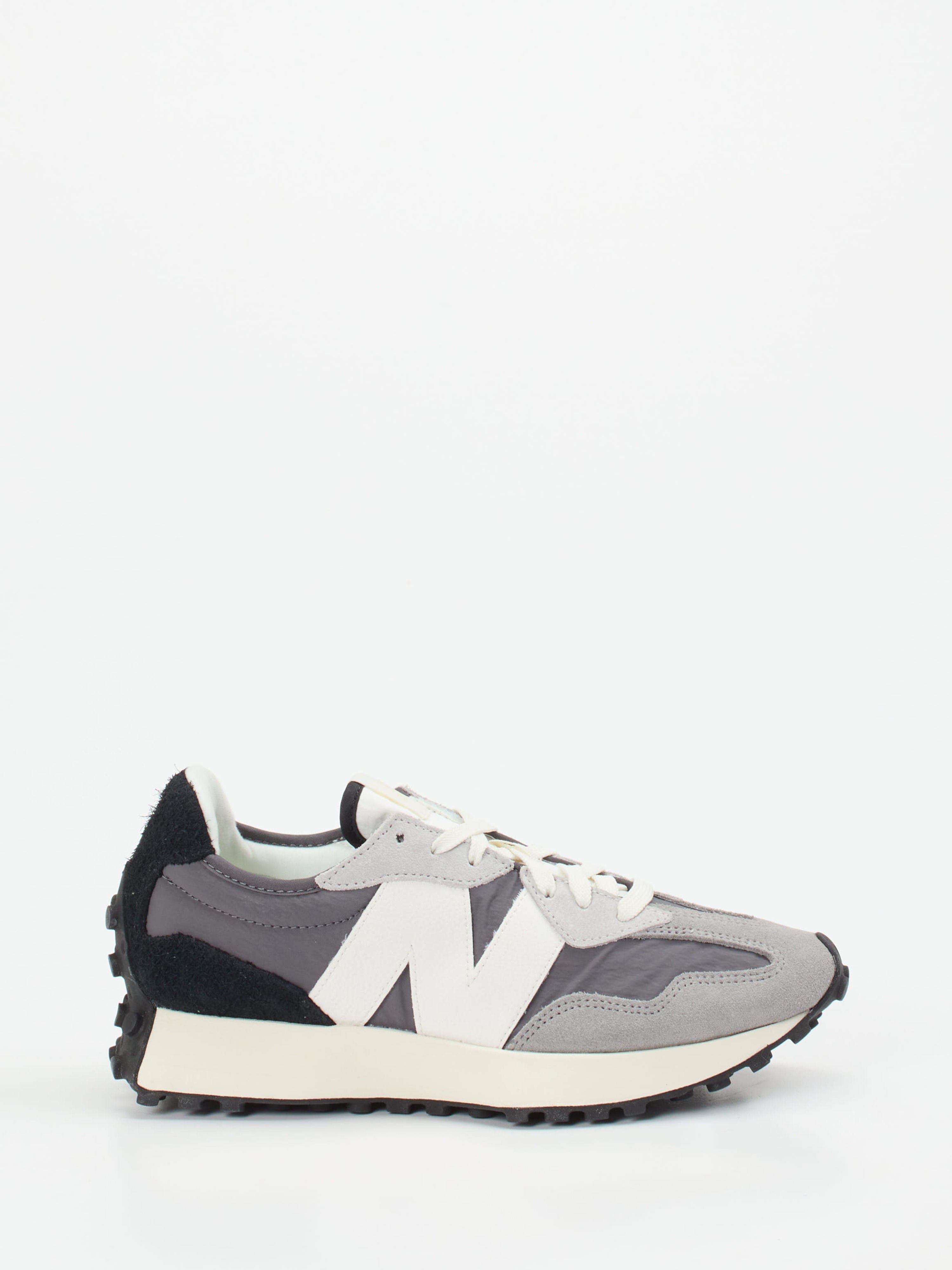 Sneaker grau 8165409002901